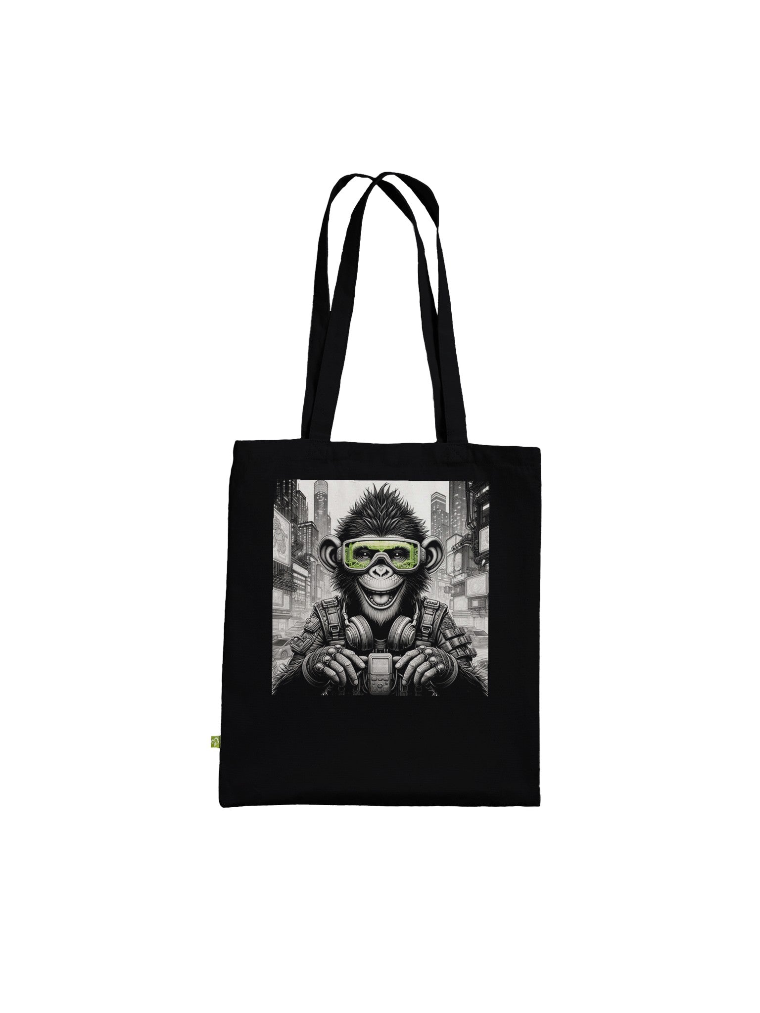 665243e7-4c23-4c50-a44b-a4c43c66b8a6