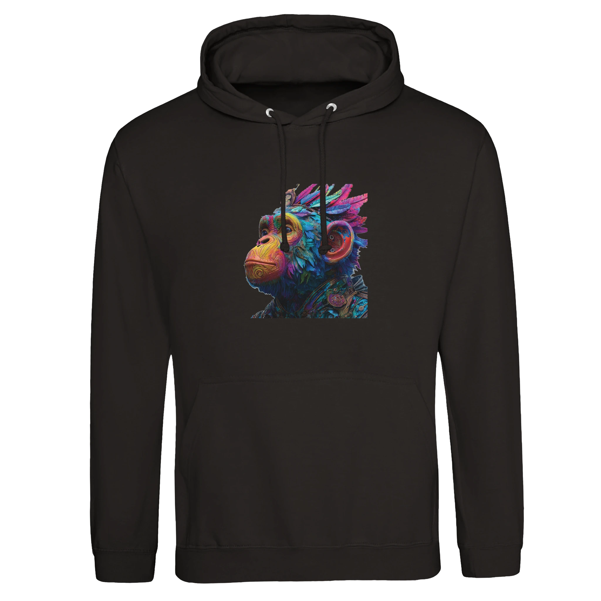 66b97ca4-3b90-49aa-8c69-0000427d53a1