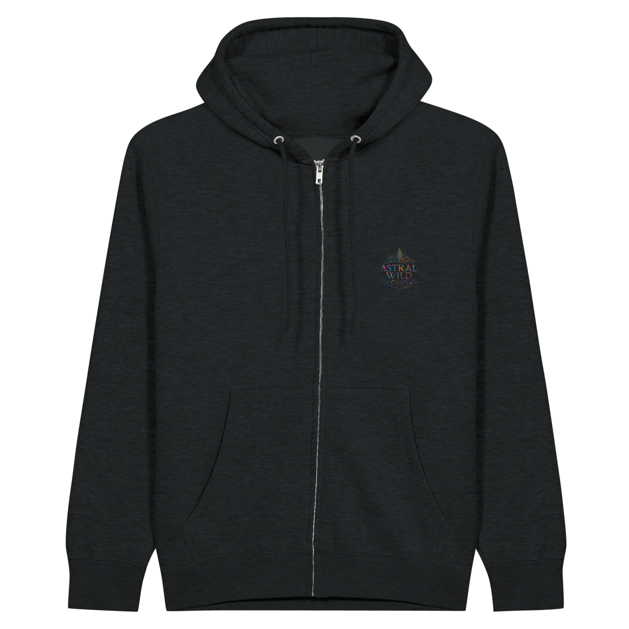 66d3ef6c-3021-4a15-89fa-63a9f085e12c