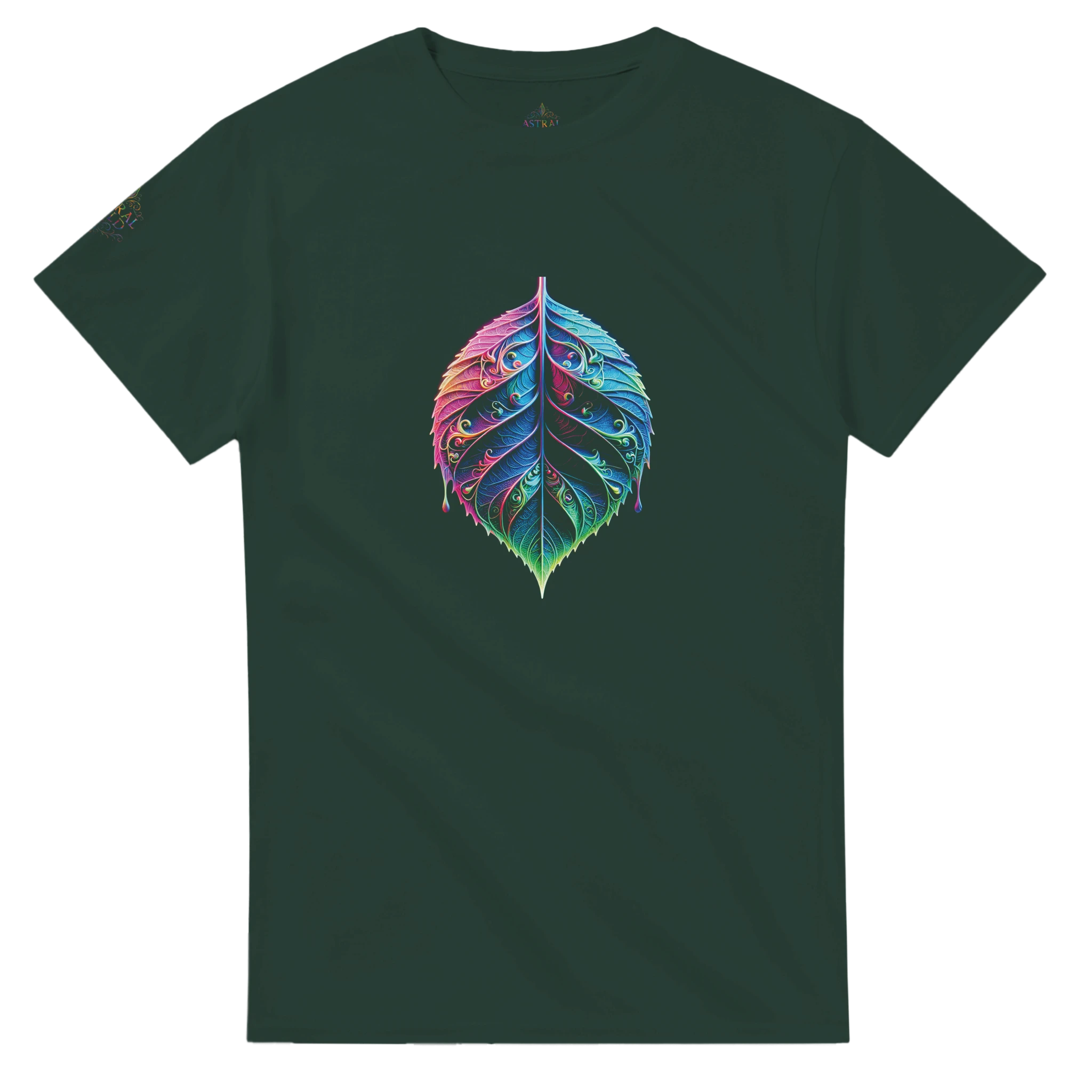 6711de74-cc2f-4720-82d8-0486a30db45c