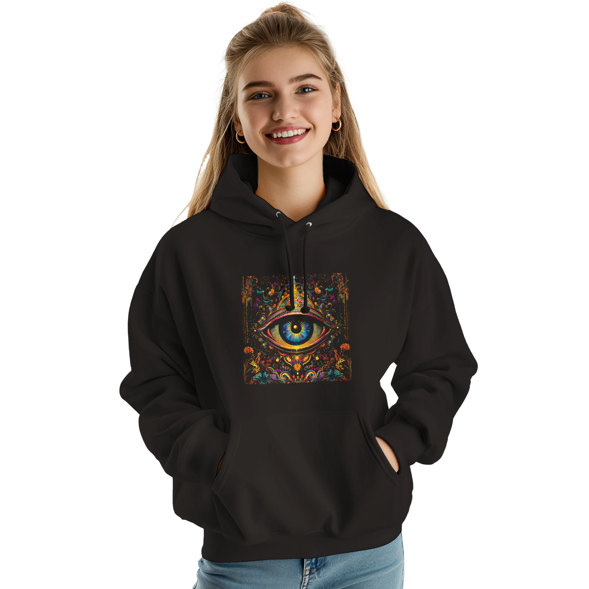 67616423-6700-442b-bc08-1ed66dbc94e4