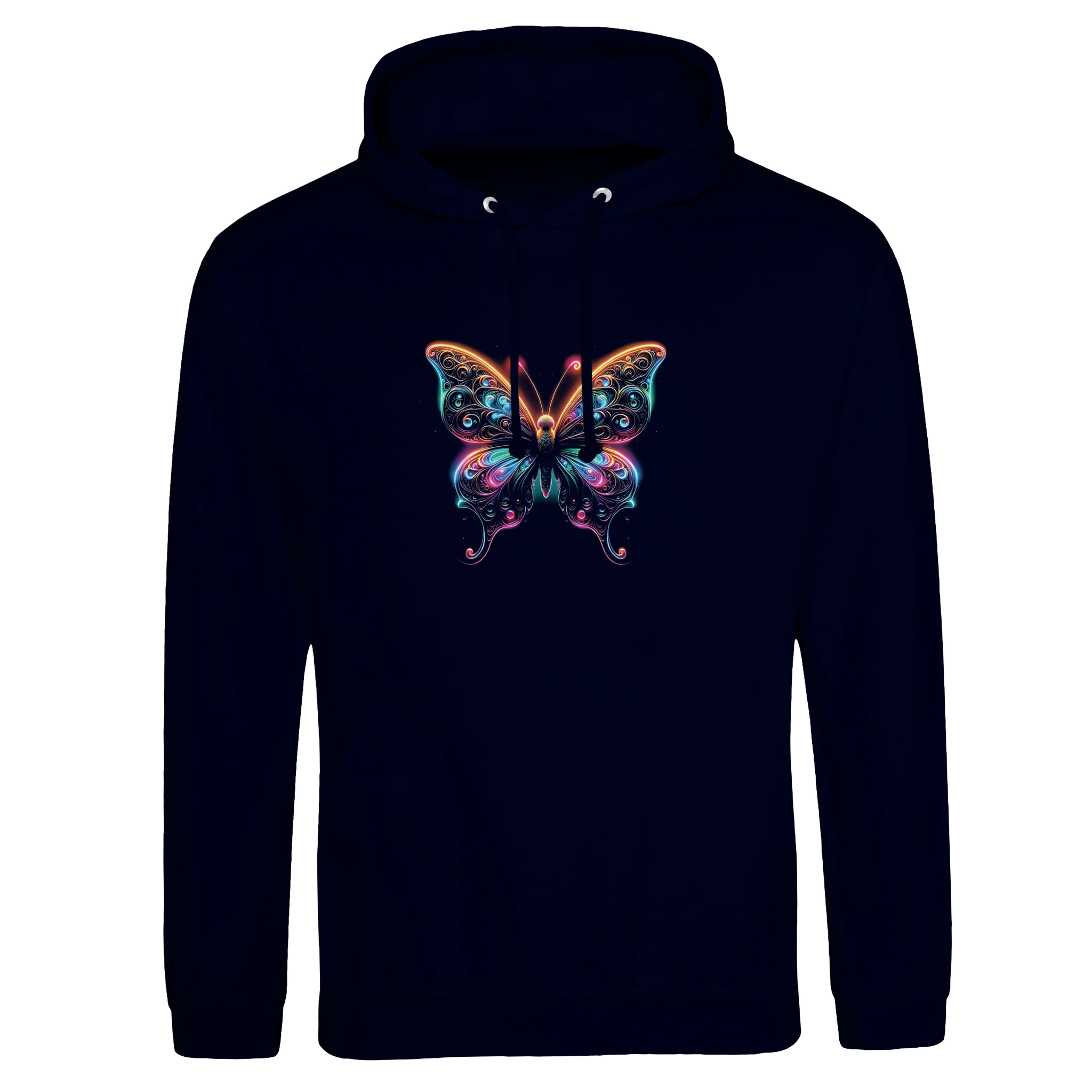 6880e4e1-7d80-40d5-815c-65a55dbdce54