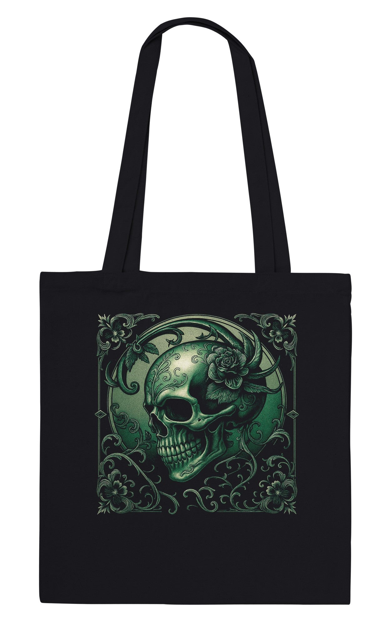 6884743b-4ed6-4281-9ceb-878fa8fafed8