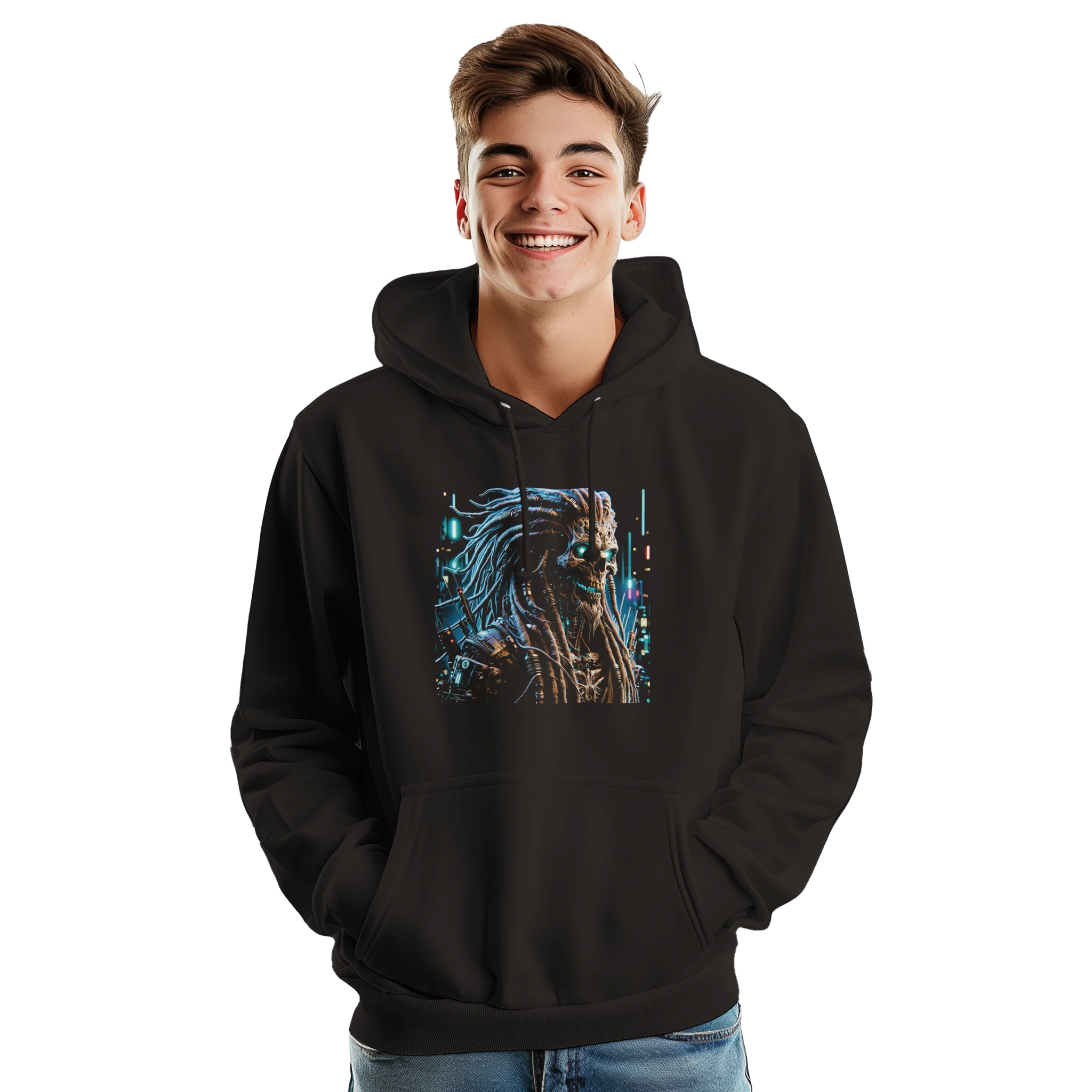 68c6b9d9-cae9-457a-9572-6f5d7f582c34