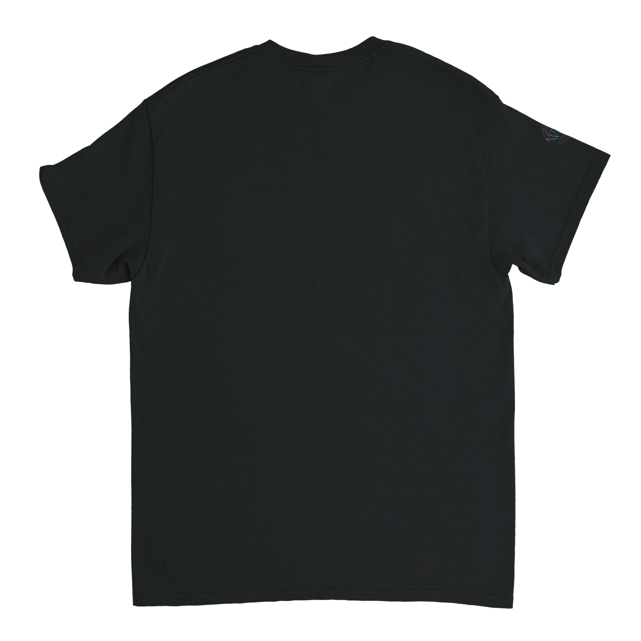 6a6183eb-23db-43ed-9bef-aeba8d24032a