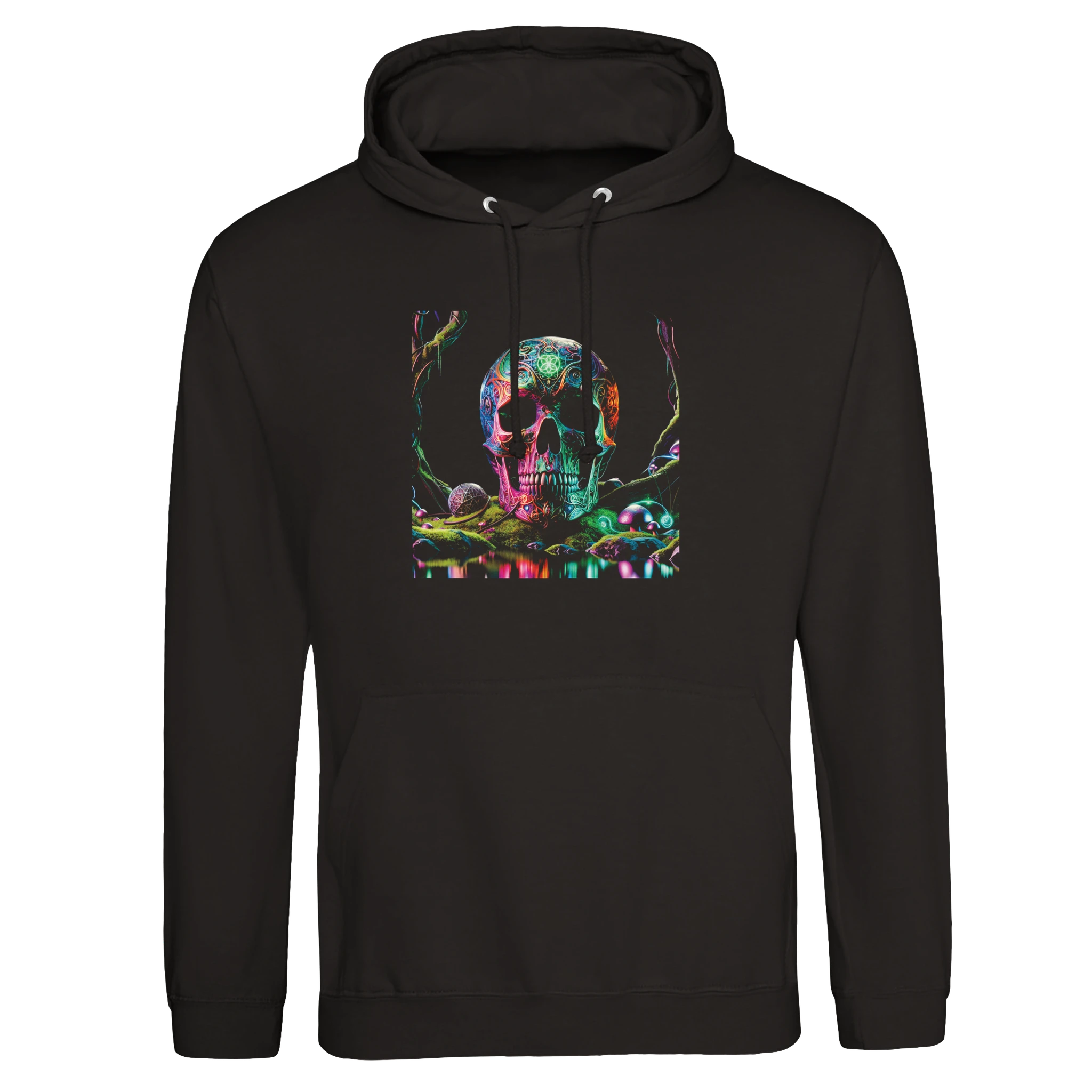 6a7a4460-ef28-426c-991e-804ba6152b53