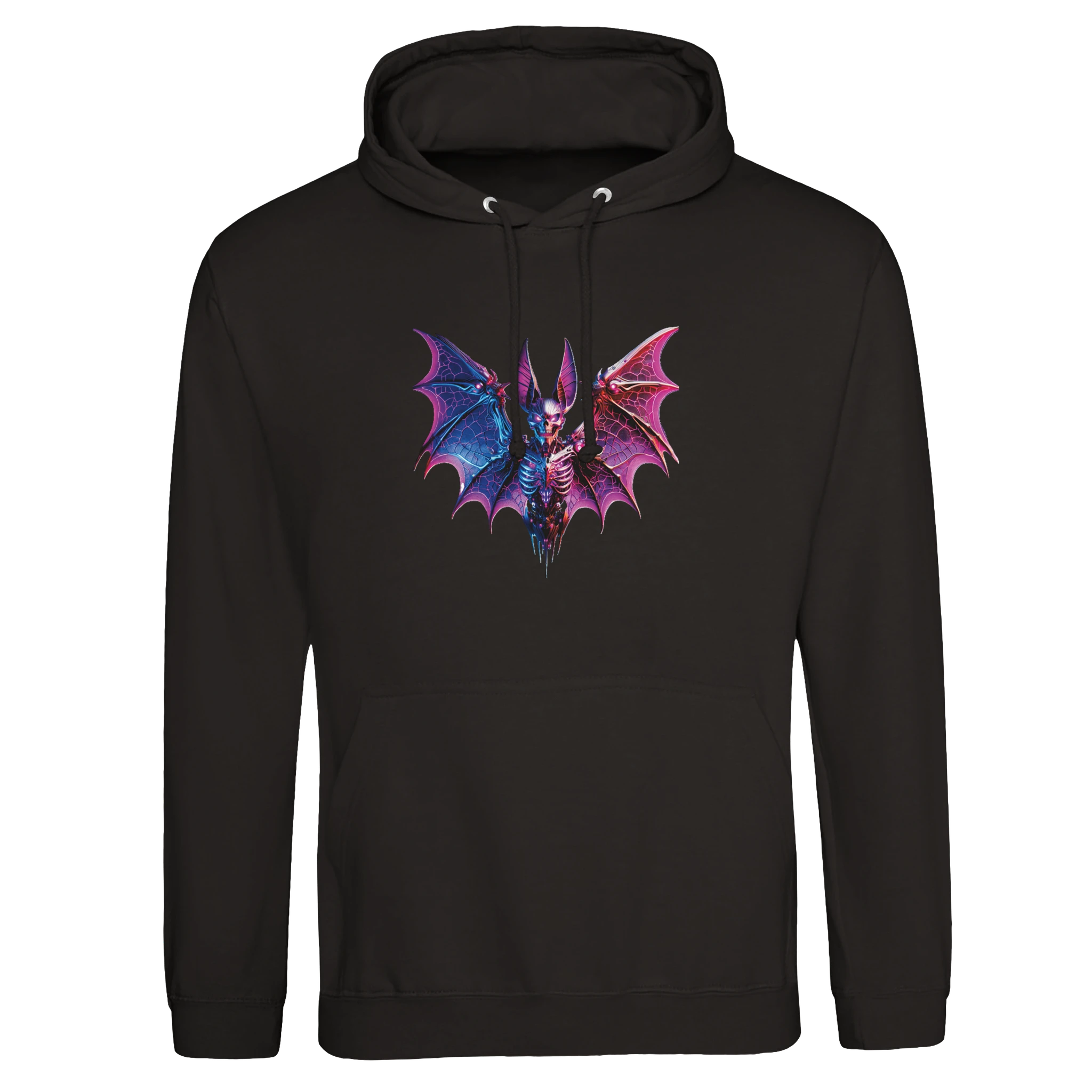 6b837782-d642-4fa8-8cc3-492447f6afa9