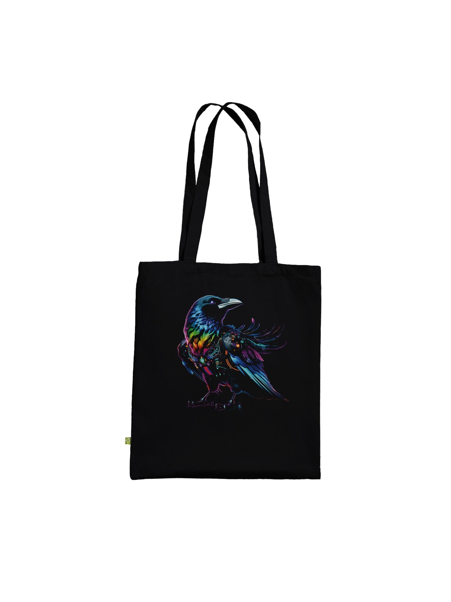 70536d96-e4c0-463a-8e19-22f034bd0078