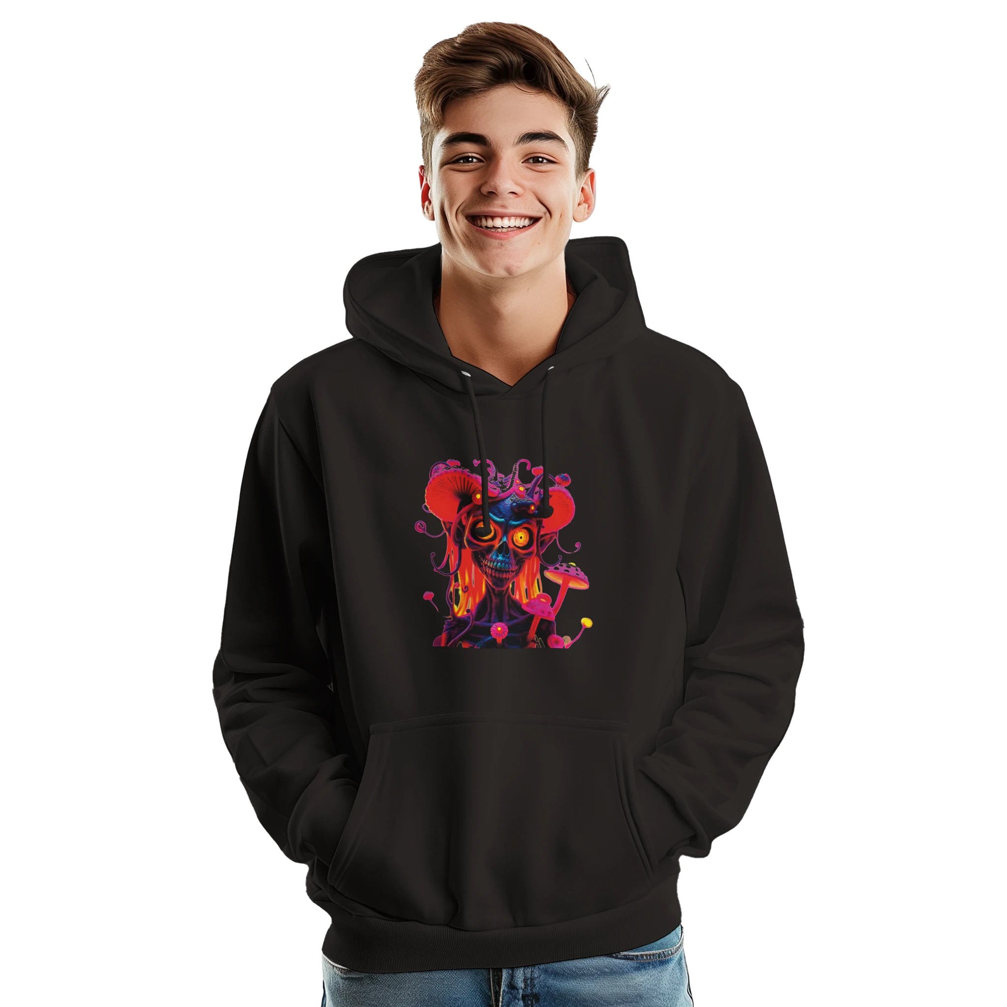 70554bc8-f406-4d12-8b23-e648b20412ee