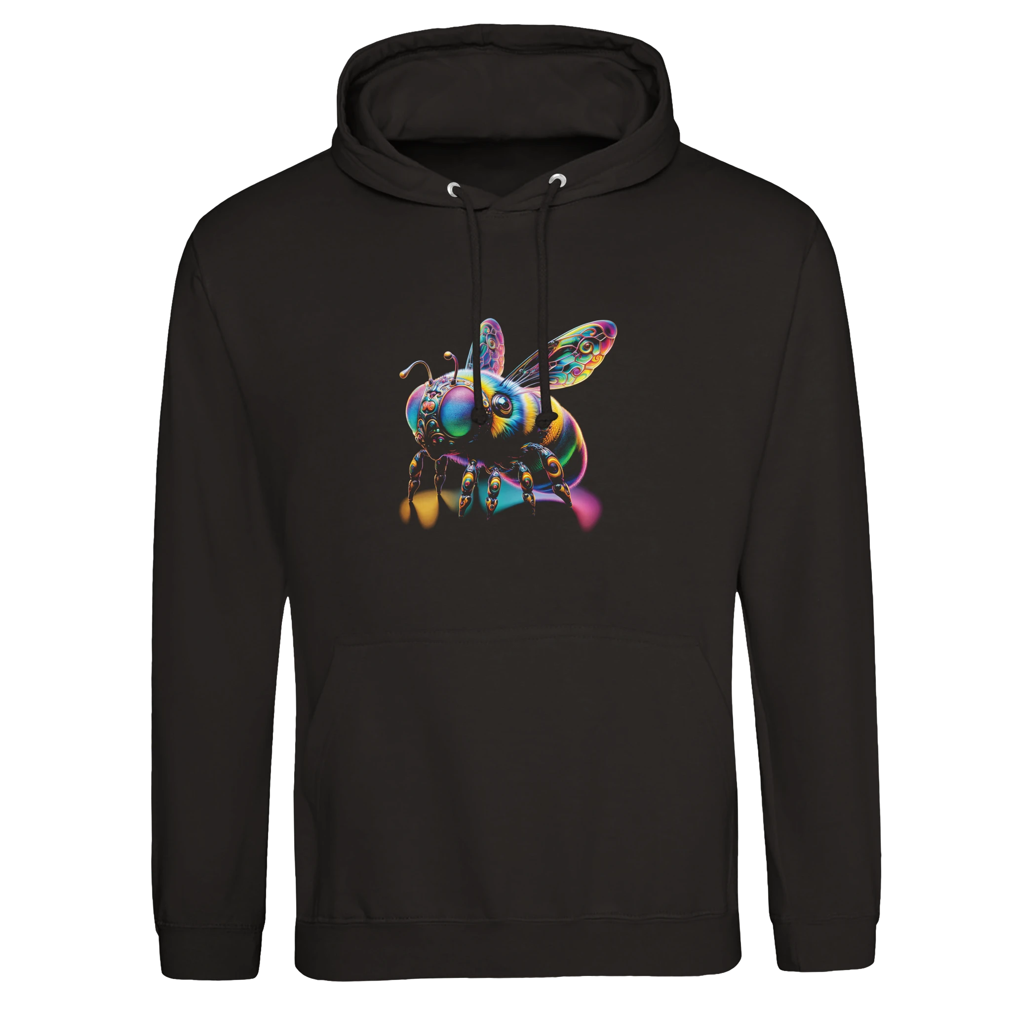 71713b13-cca8-4ff7-a180-9b09a2cffaff