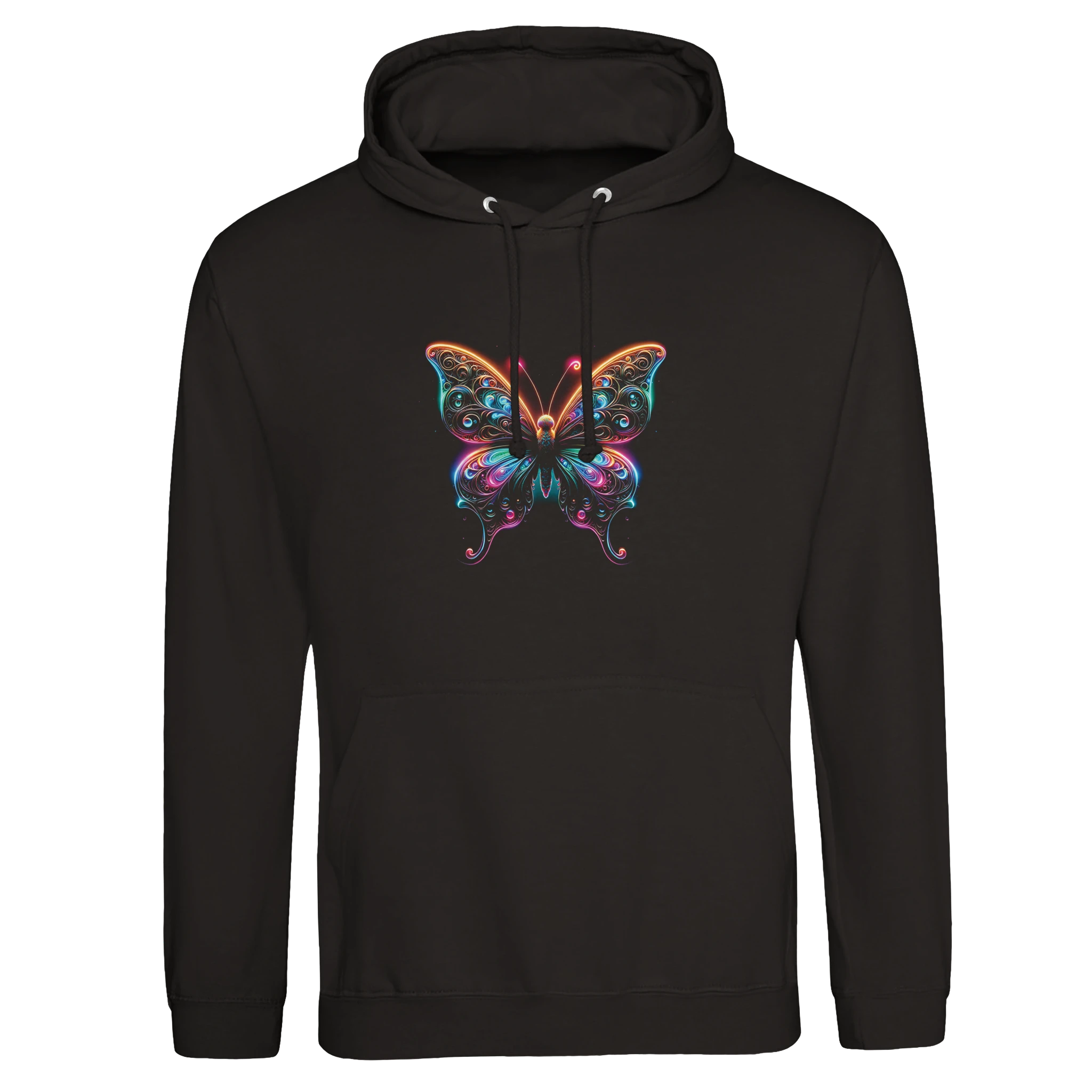 71a12c04-20a3-436c-ac06-6f1e4cc3c56c