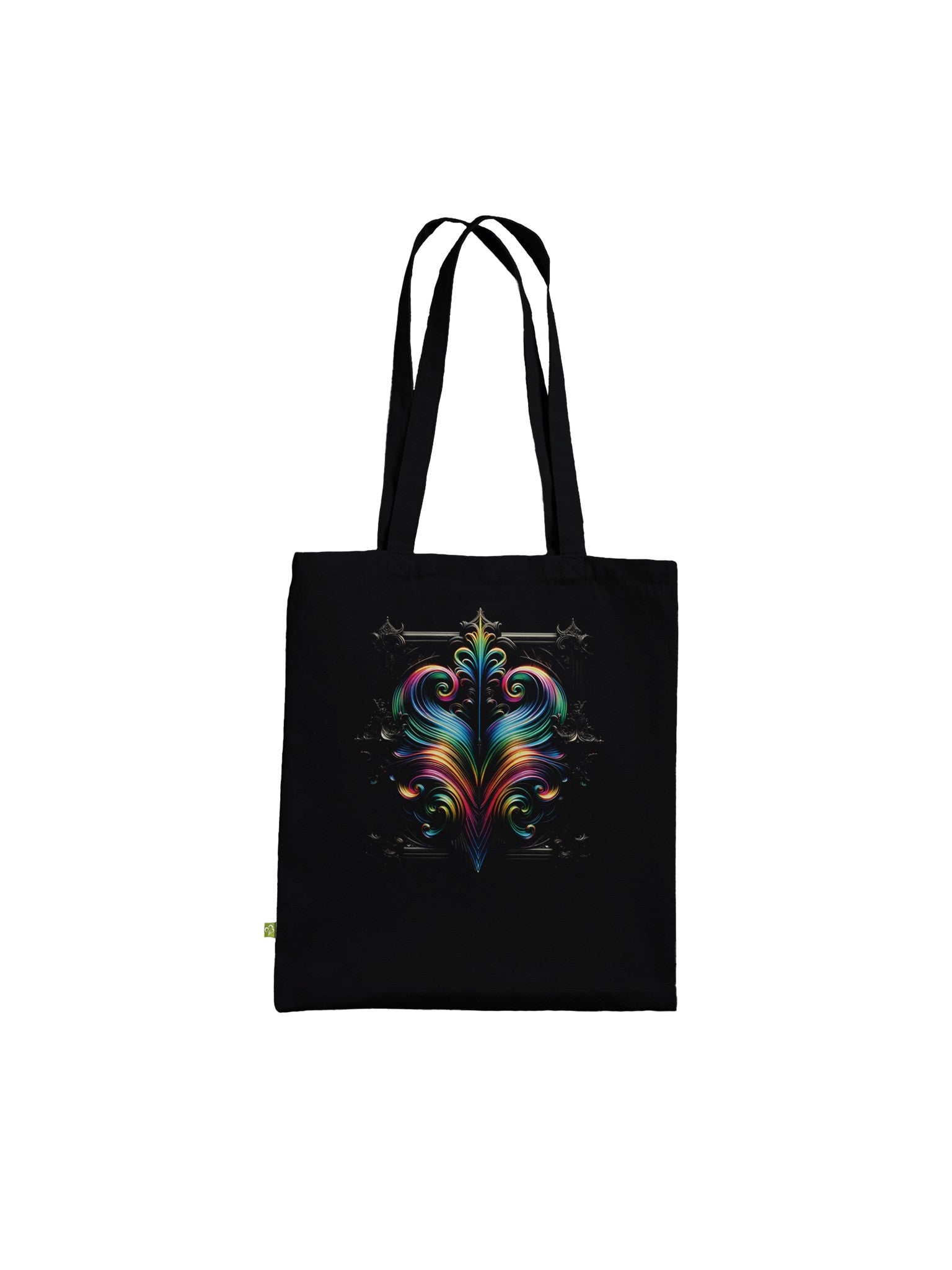 720319c1-37f0-4ca3-aa1e-021ab6f86b84