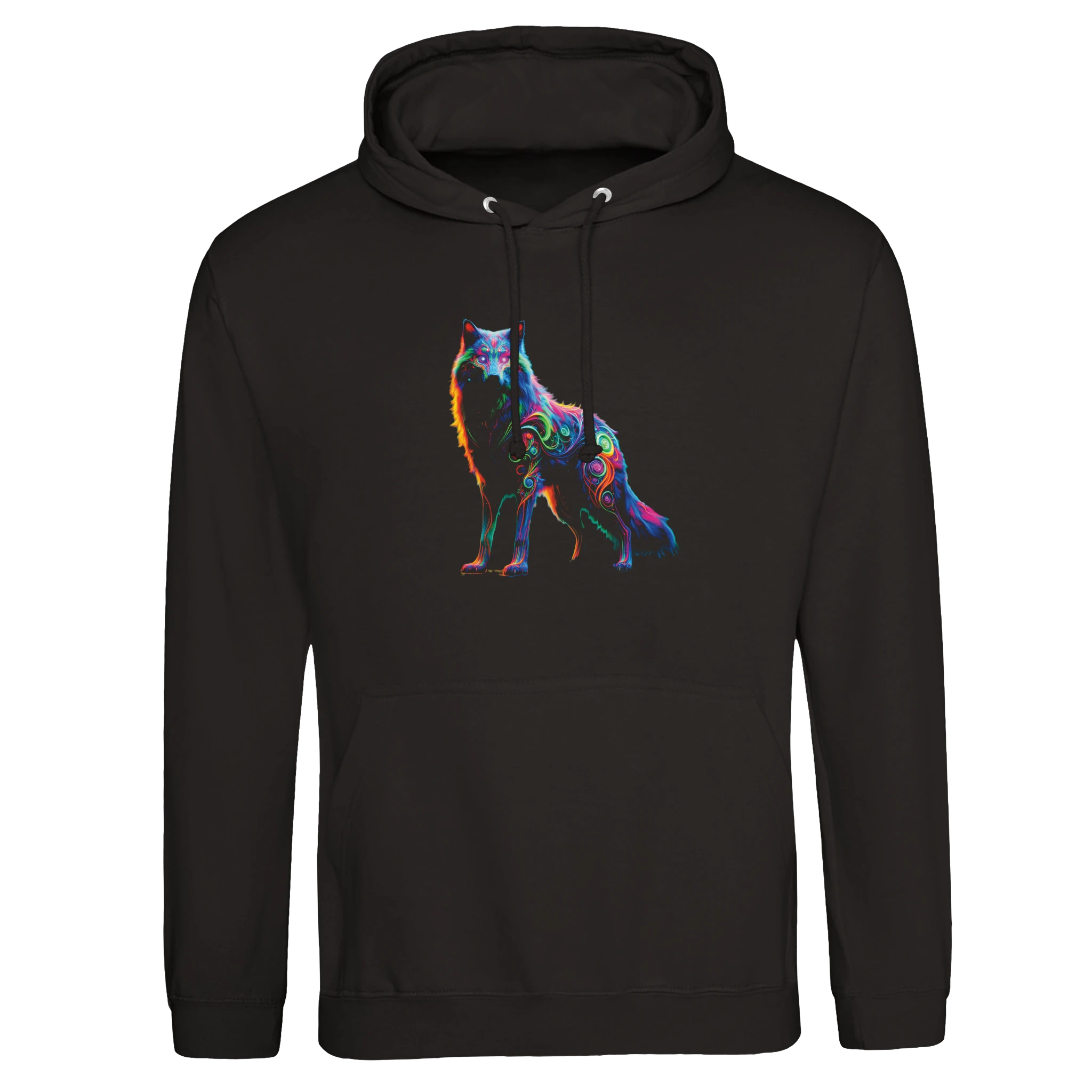 7644a15d-28b4-4754-8917-3d235ef0cbfc