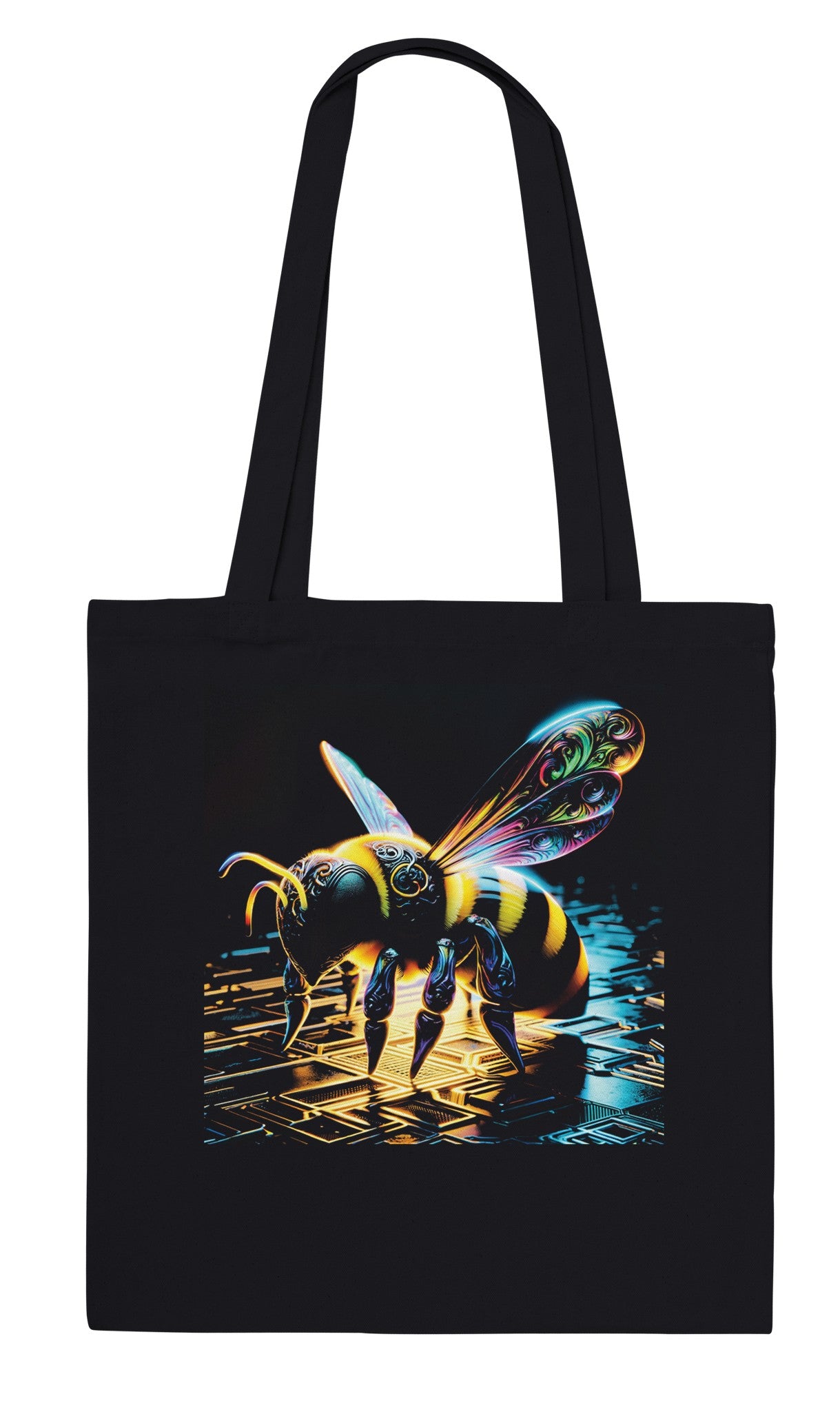 7685cc4f-2d69-4f94-b491-f555167c7ea5