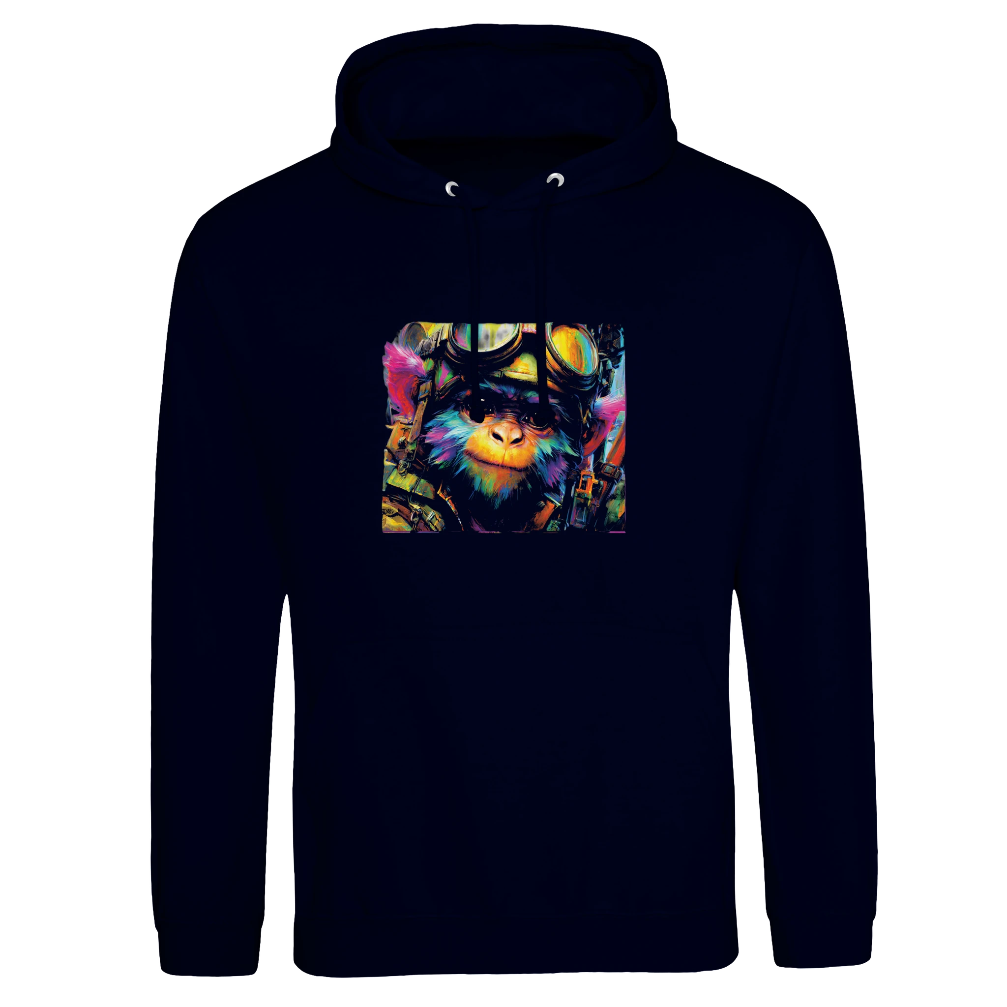 76d67b1c-36f3-4529-b9cb-a81ee591dde0