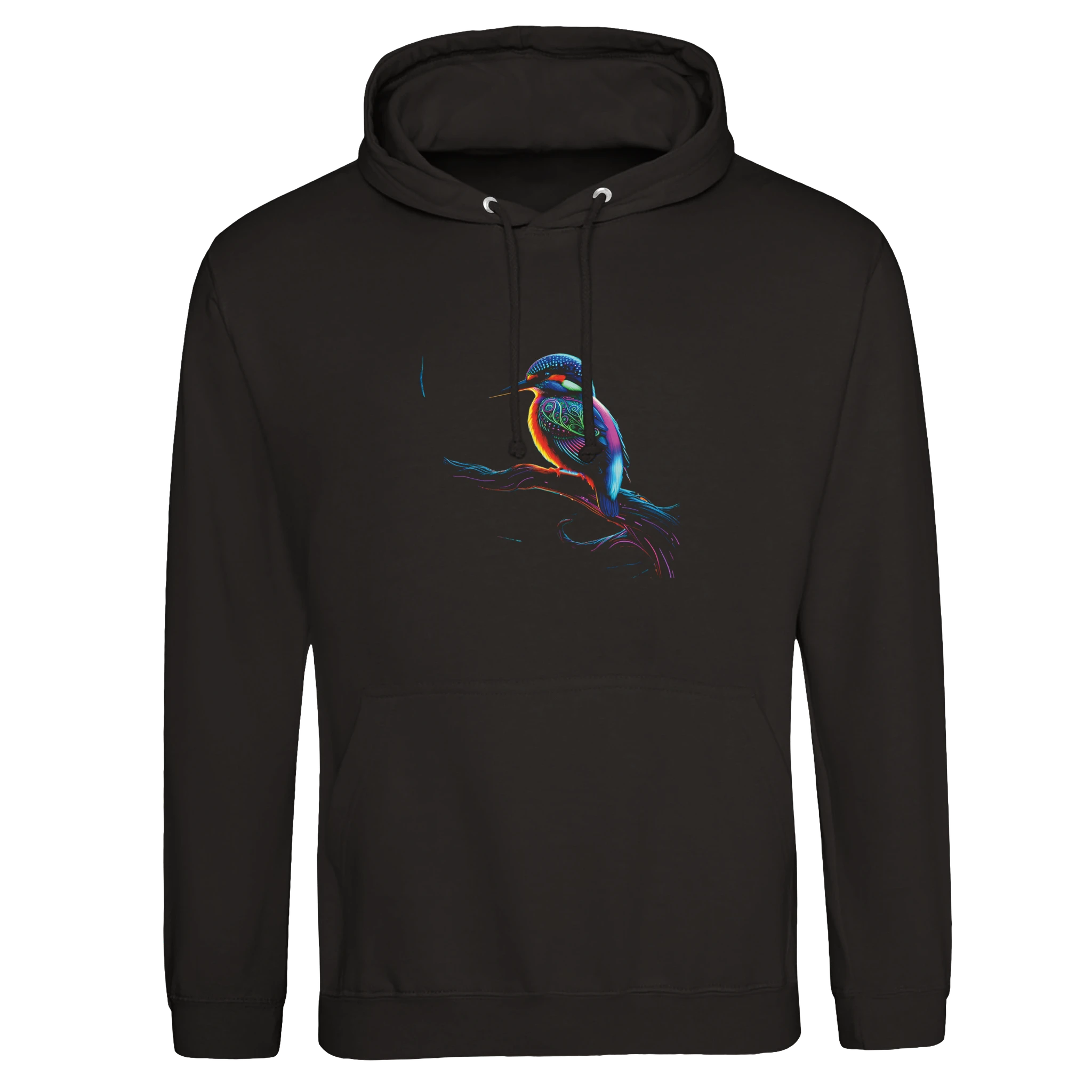 78121adb-0848-4333-b153-17d194dbf070