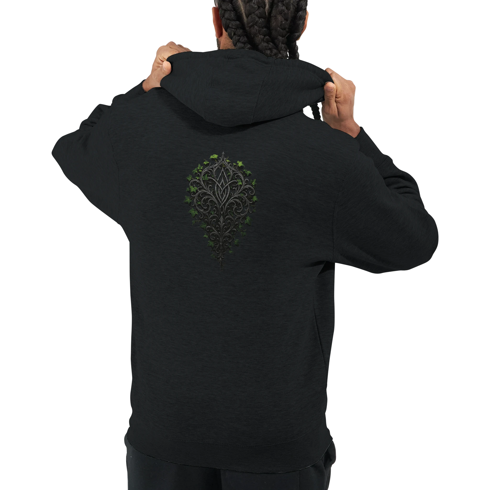 784b8b70-bc48-454c-aa2f-d2df0a7321c1