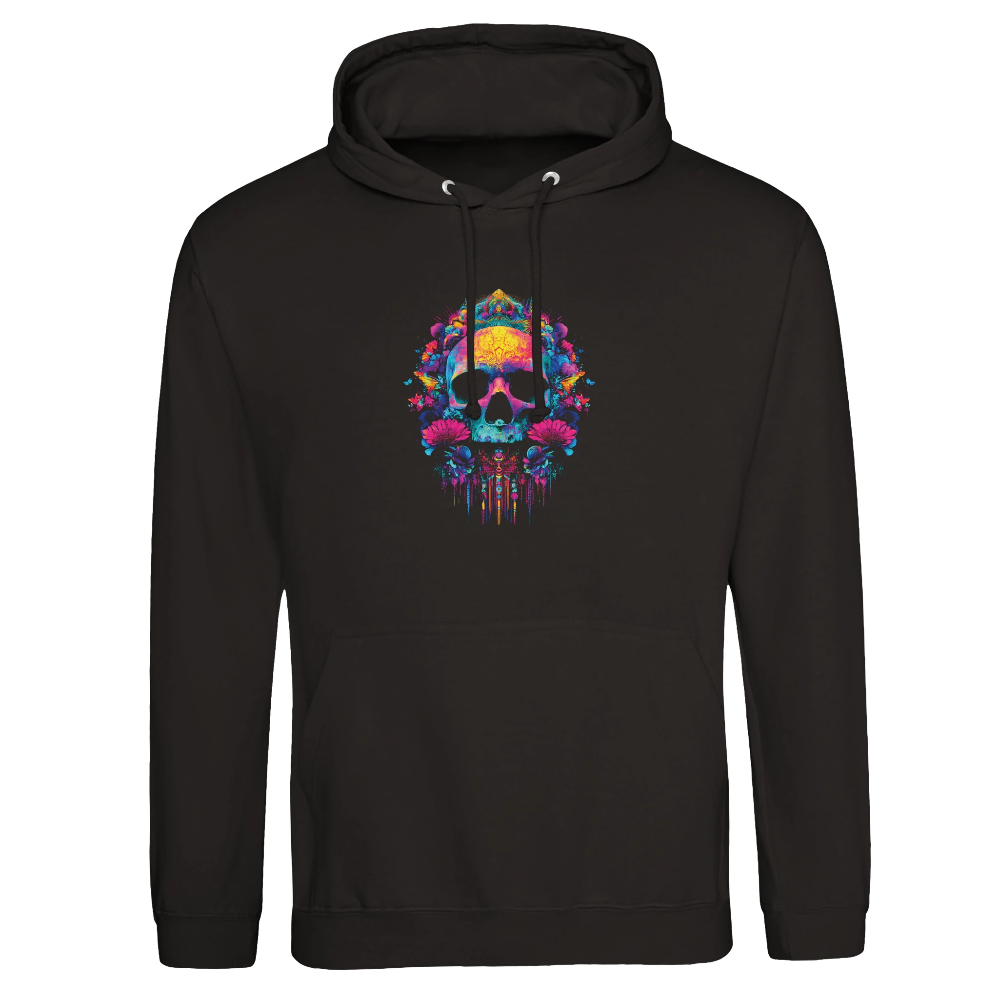 791814eb-32df-482e-b663-db2490a3fea7