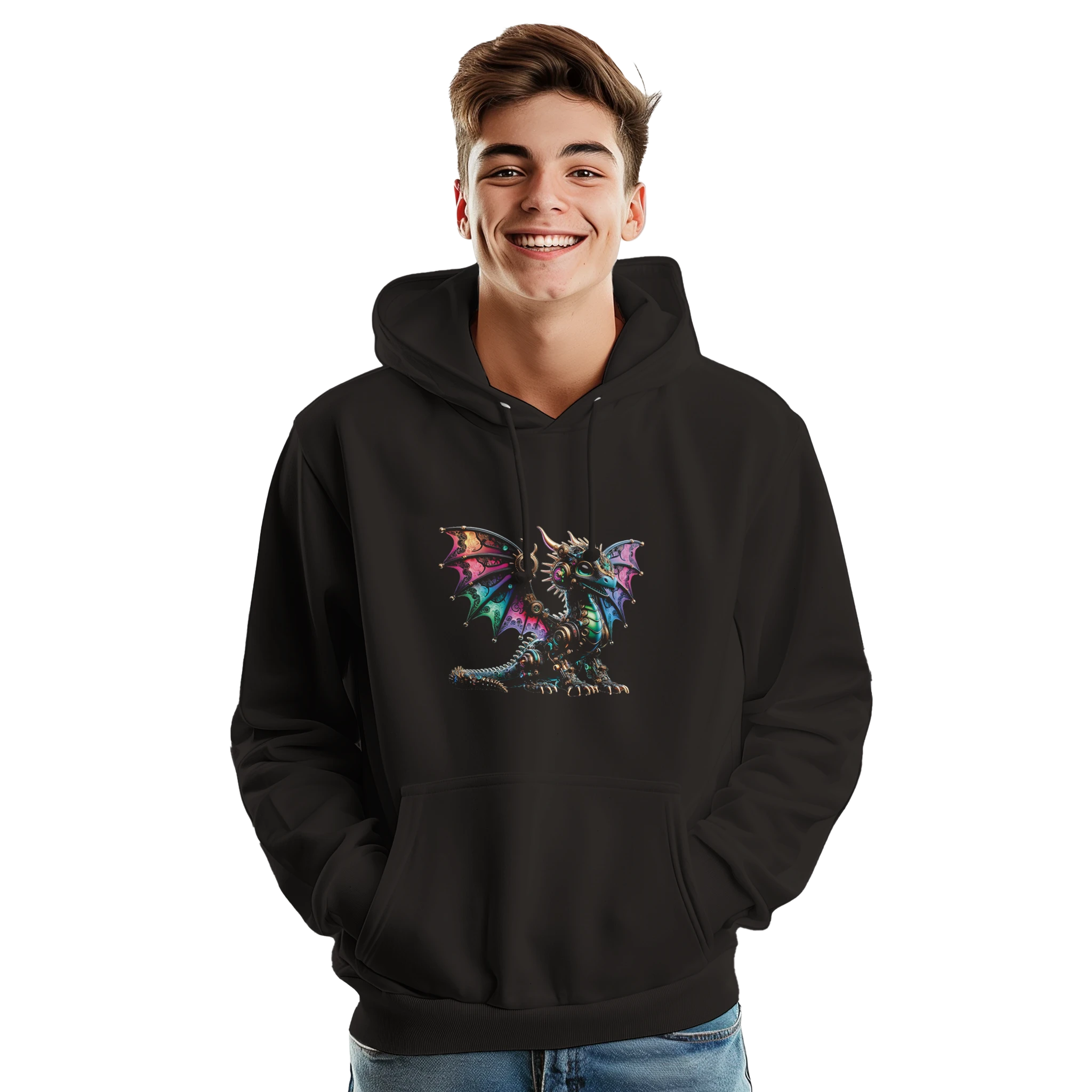 793d068c-c7ea-4393-a443-a48031670959