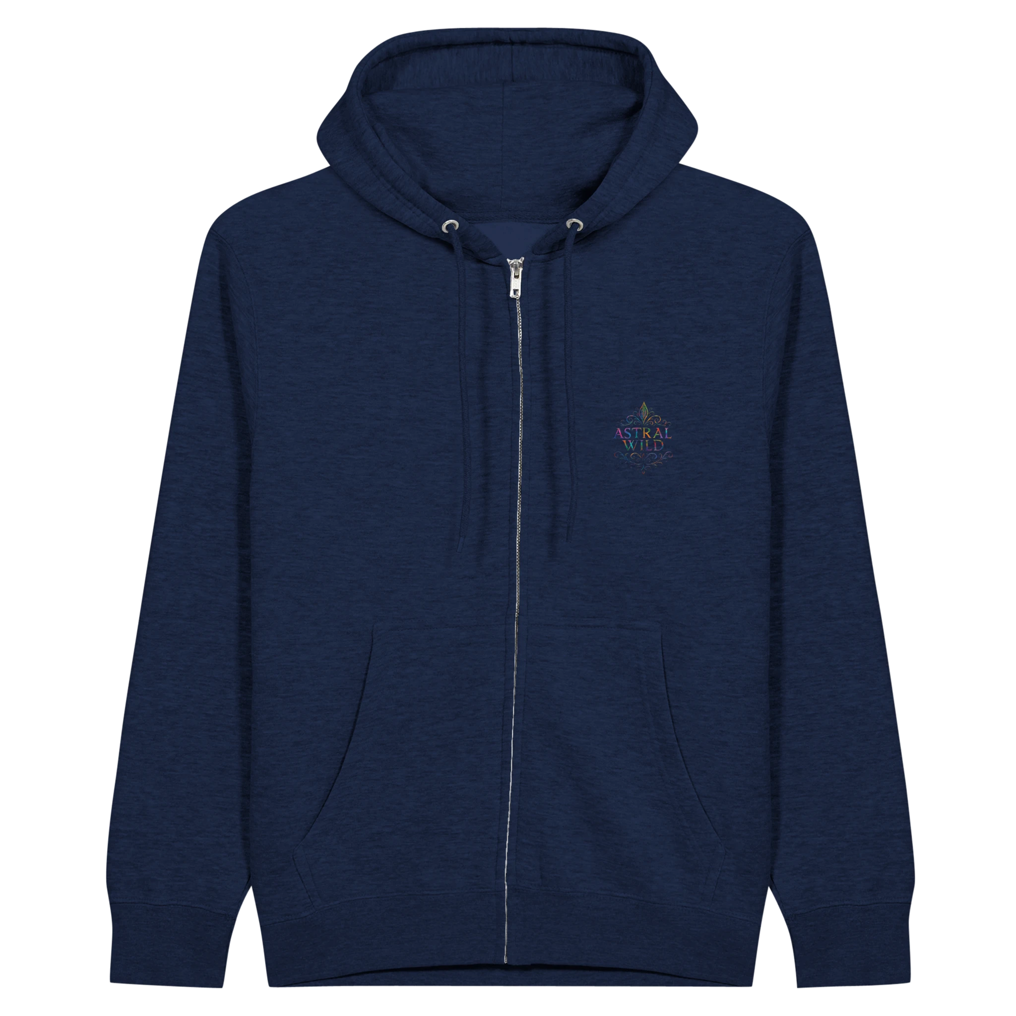 7973057a-c525-4adf-b3fa-6fc395007b22