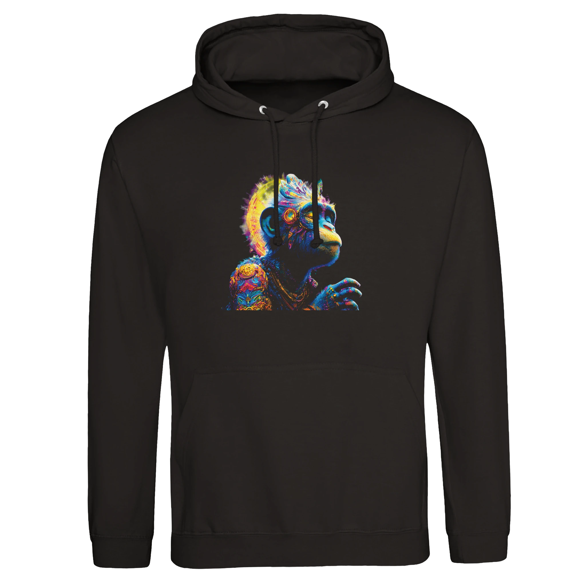 7a7ebeb8-e845-4e91-9de1-28d4d360e766