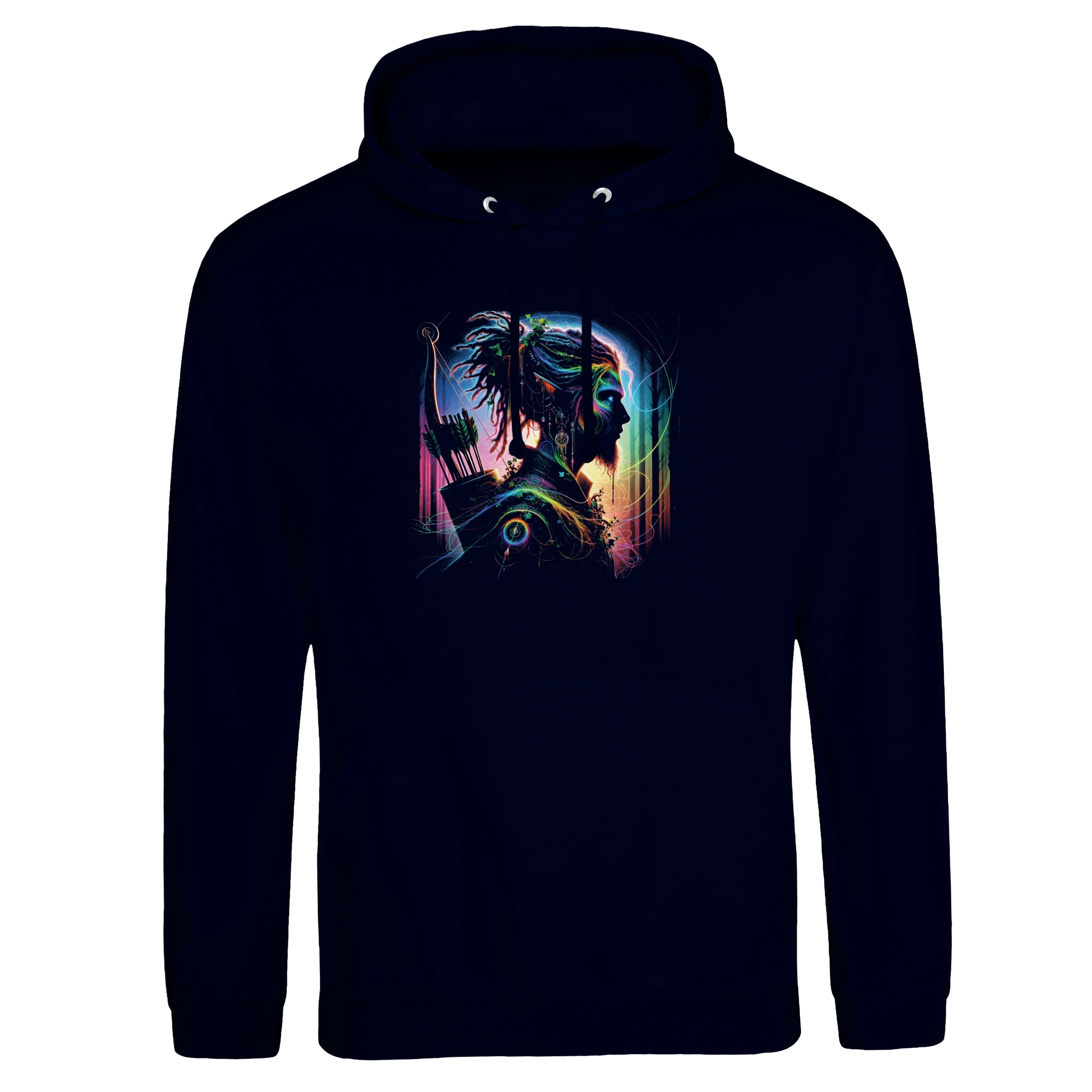 7ac0999b-9c1b-46e5-bca3-11610f0addc0