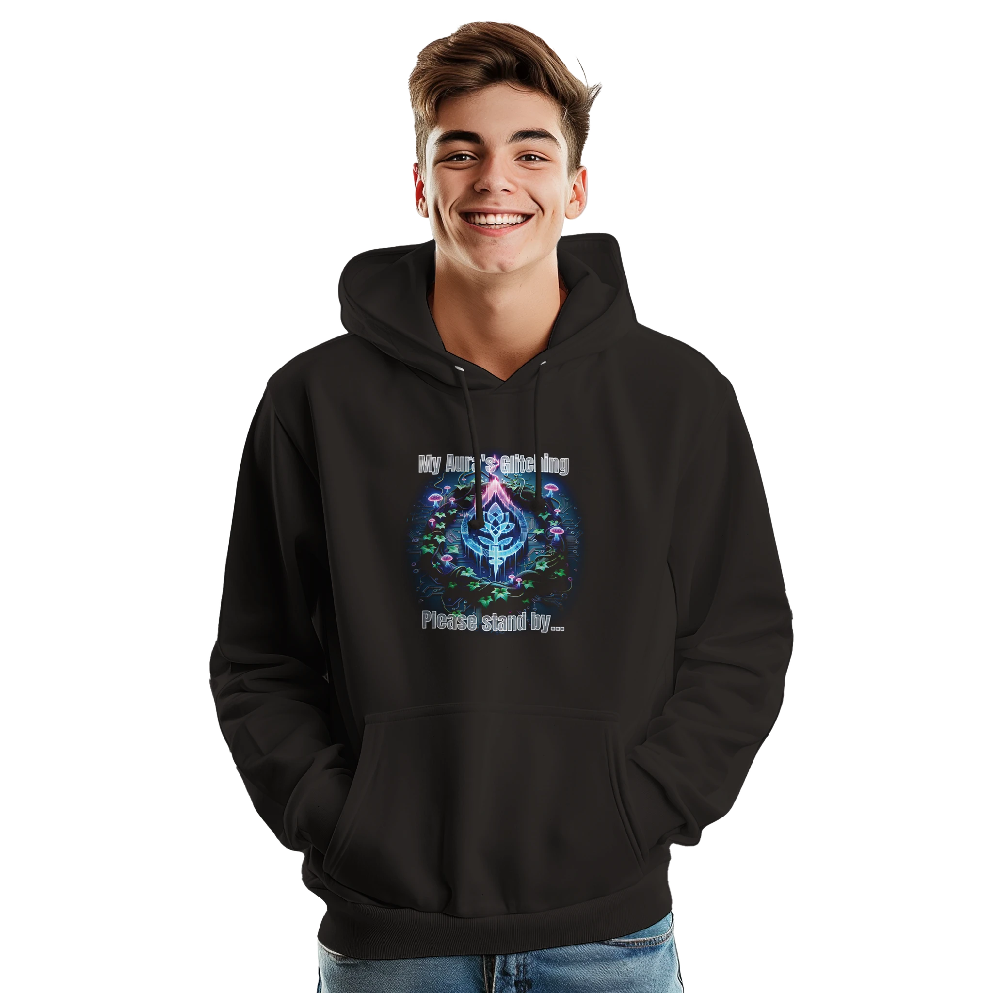 7ac43f94-8be9-491d-9f0f-580661b4fff3