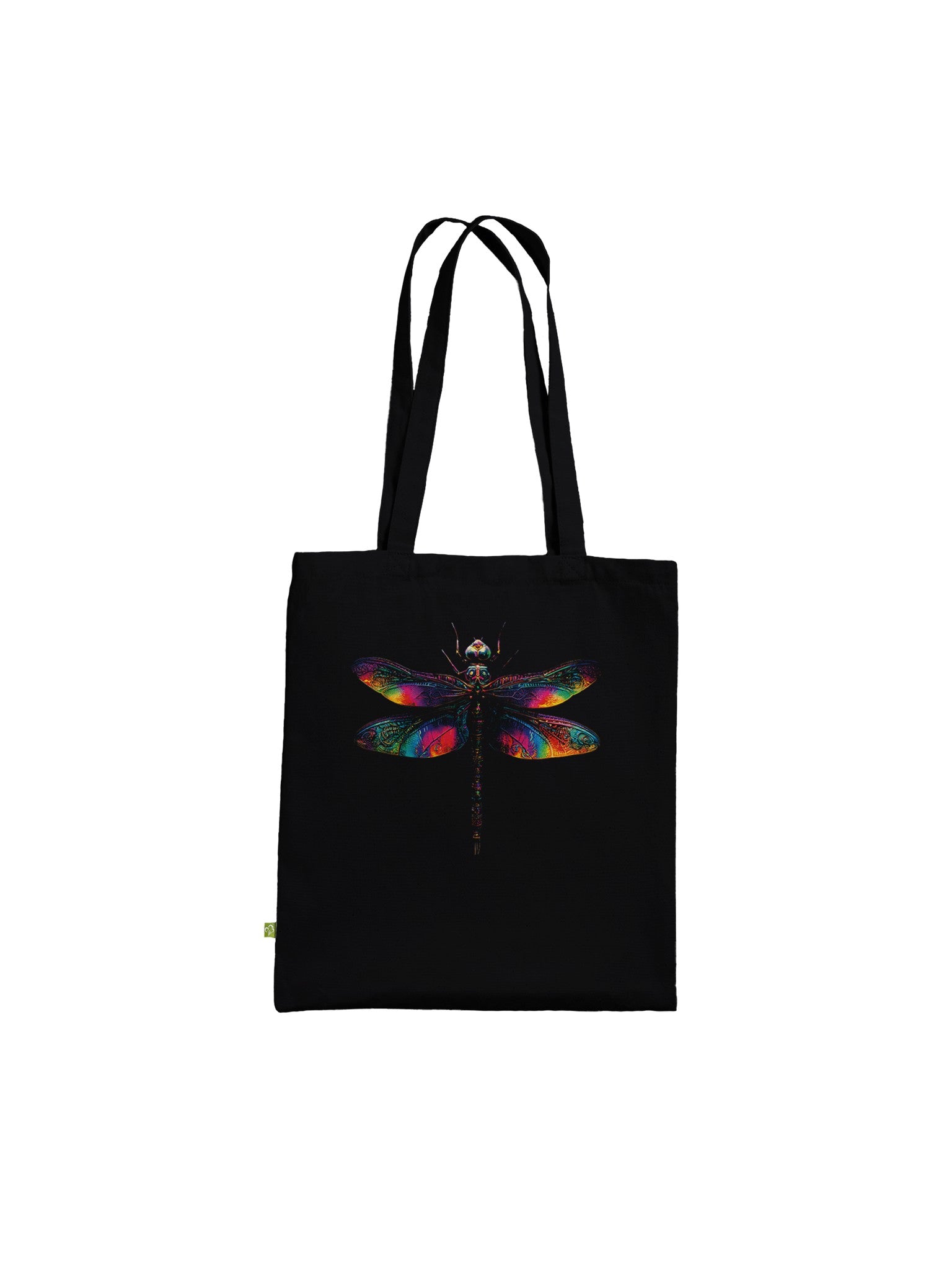 7b24c1e1-760e-4382-a12c-e4f8aa5e49e0