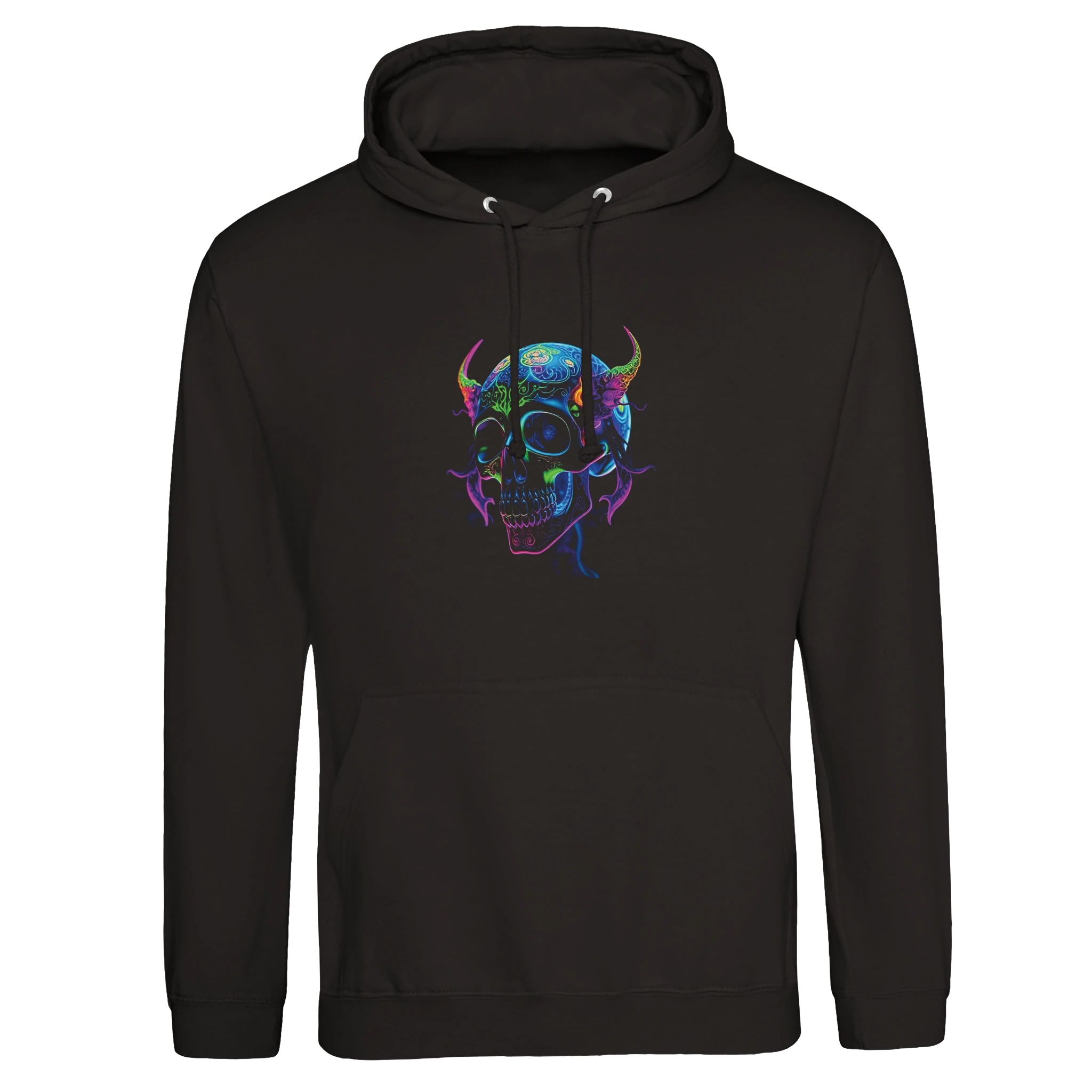 7bd7e818-b7e5-4ed1-b6af-aa612d1a0e5c