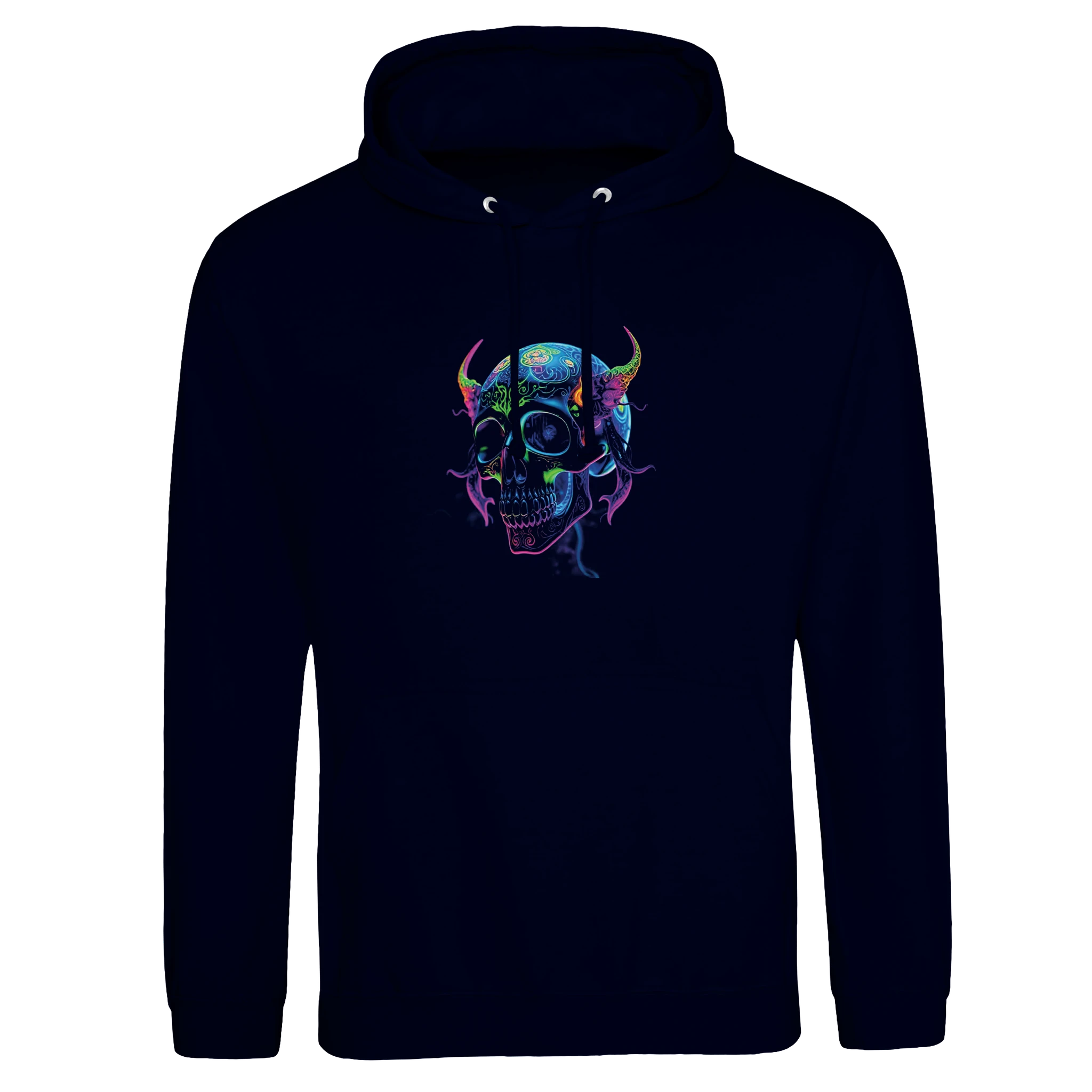 7c608e94-60cc-41f1-ae98-f9df65e2f337