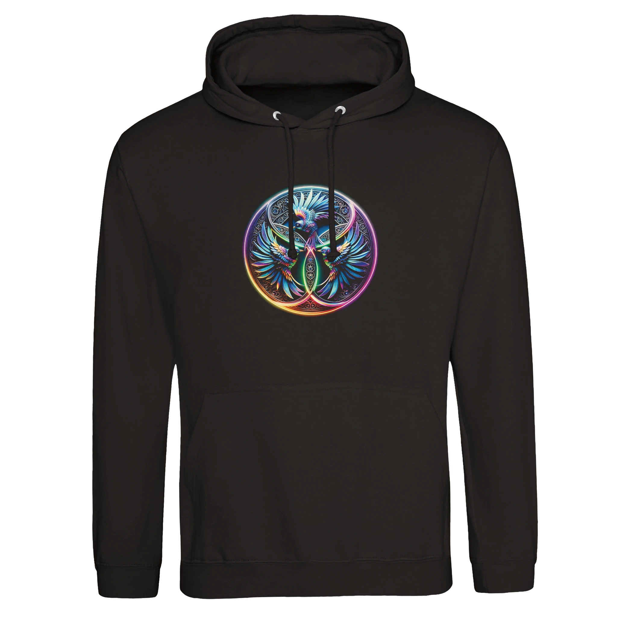 7d5fdb95-6f0c-48c6-8126-c044b18fc00a