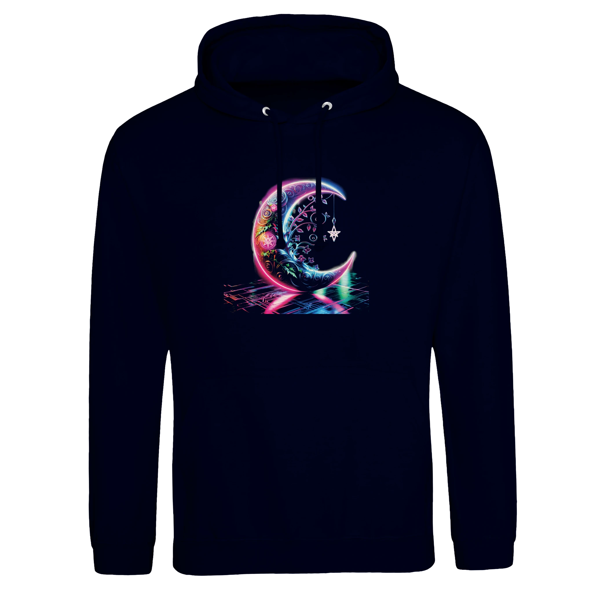 7da9808a-2ff6-4806-ae3c-1c949b89a39d