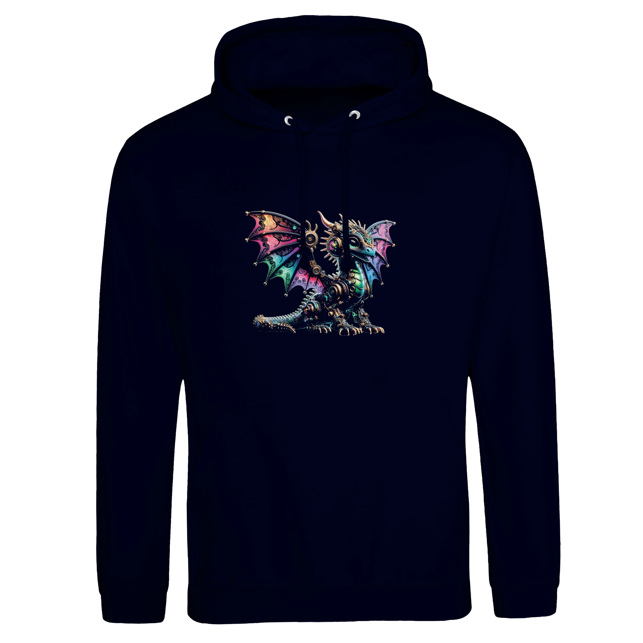 810039b9-6dde-4195-ba51-a50fb0578969