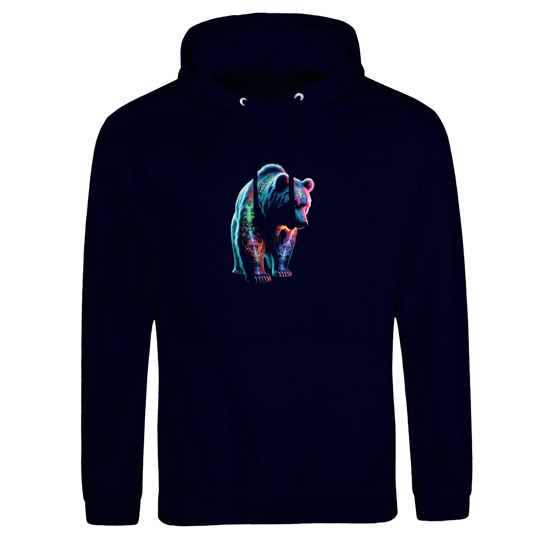 819dc8f5-2723-4eaf-b8fe-d744d9afe44a