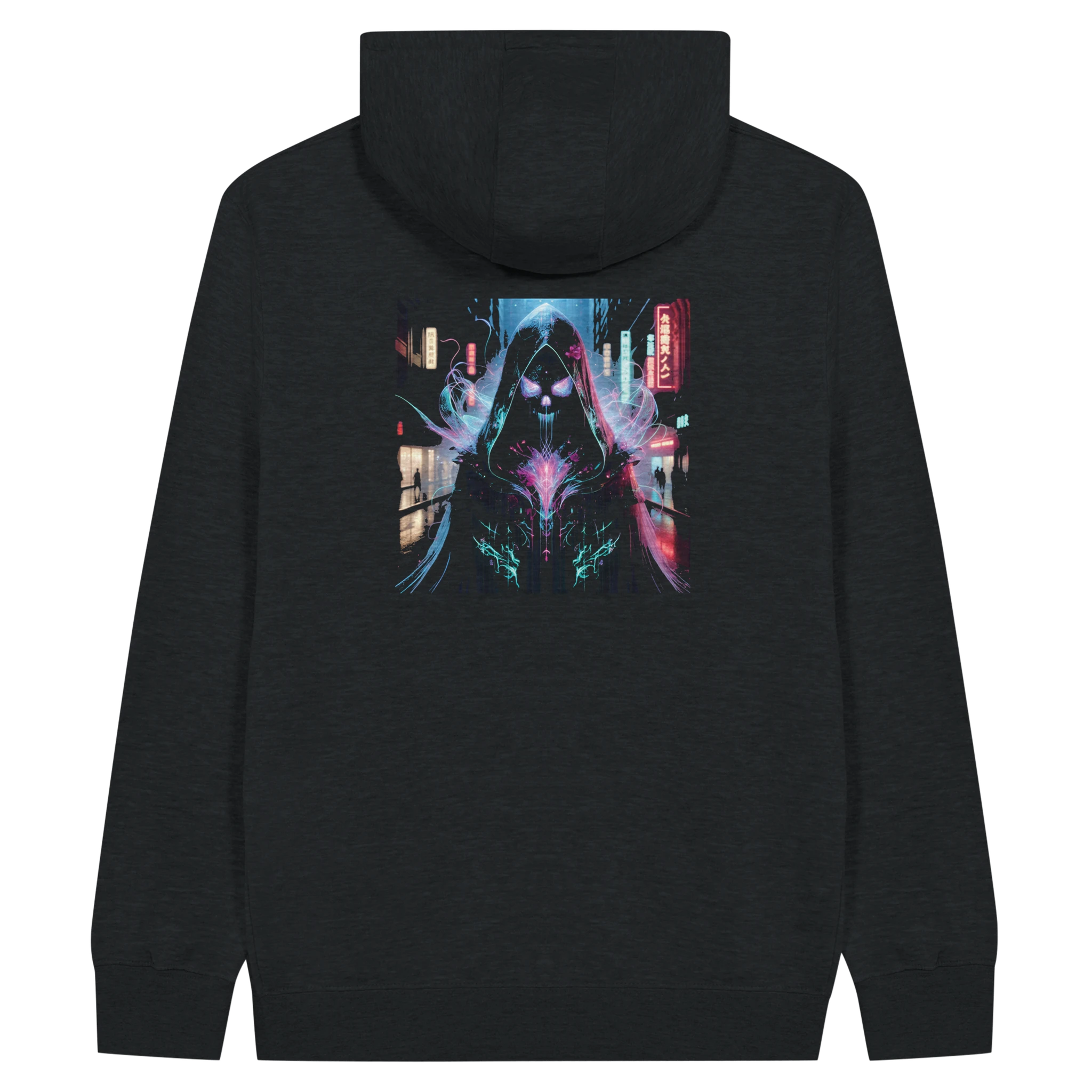 81dc481c-2eb9-4f04-988f-13b6cd404694