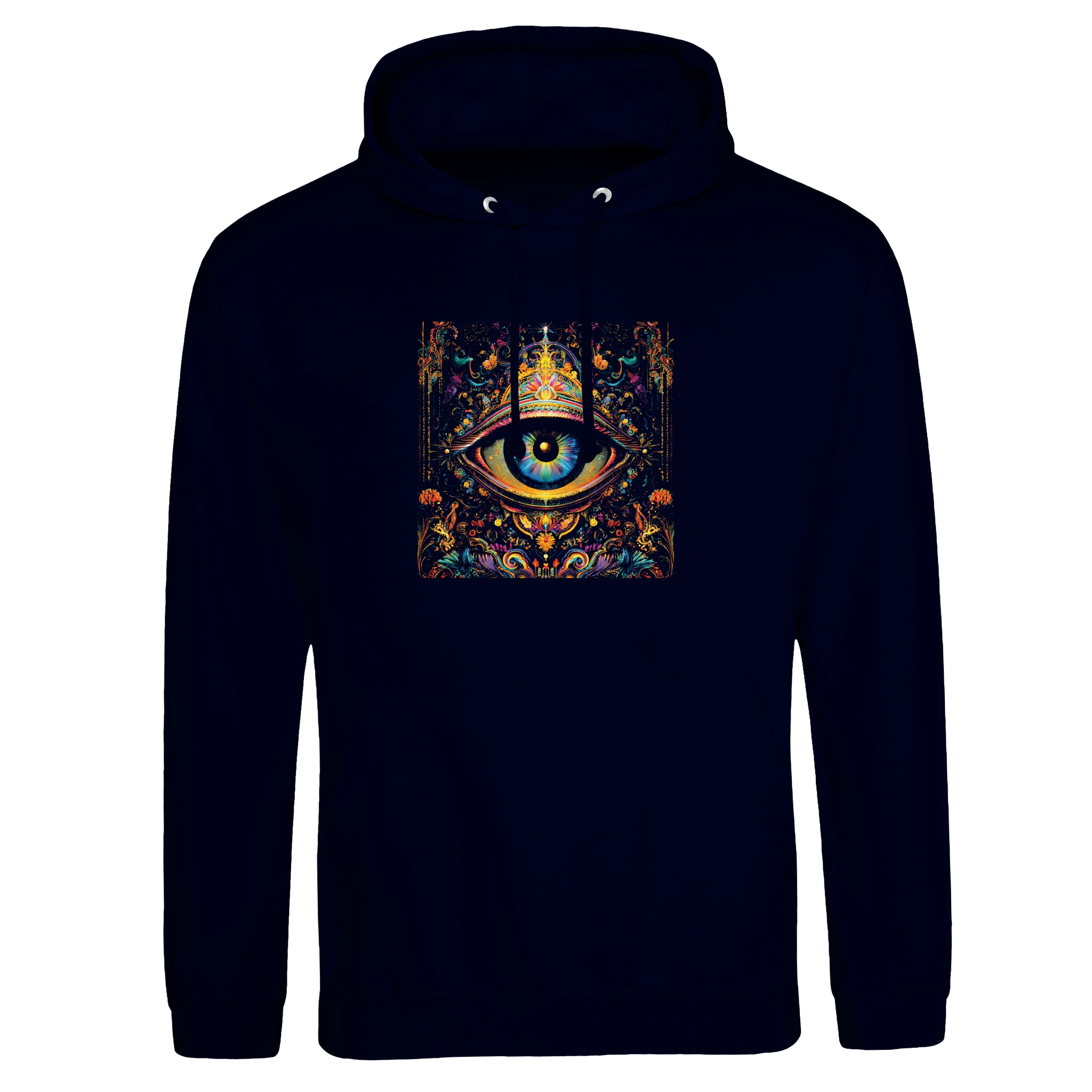 82584da8-dde5-4ba1-87a4-e30e3bb75bb9