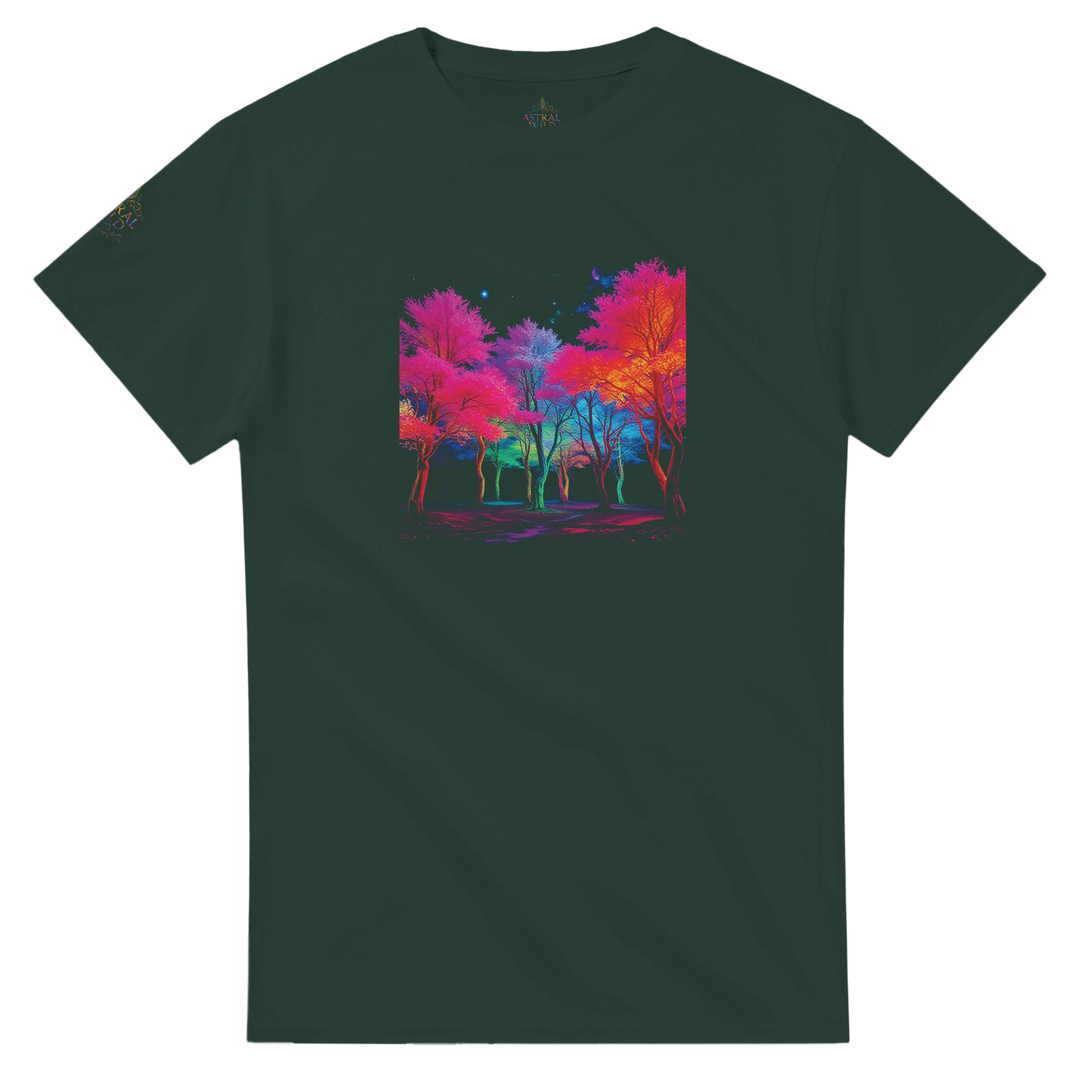 829208ff-bcd2-419f-94d0-6b705bd7d523