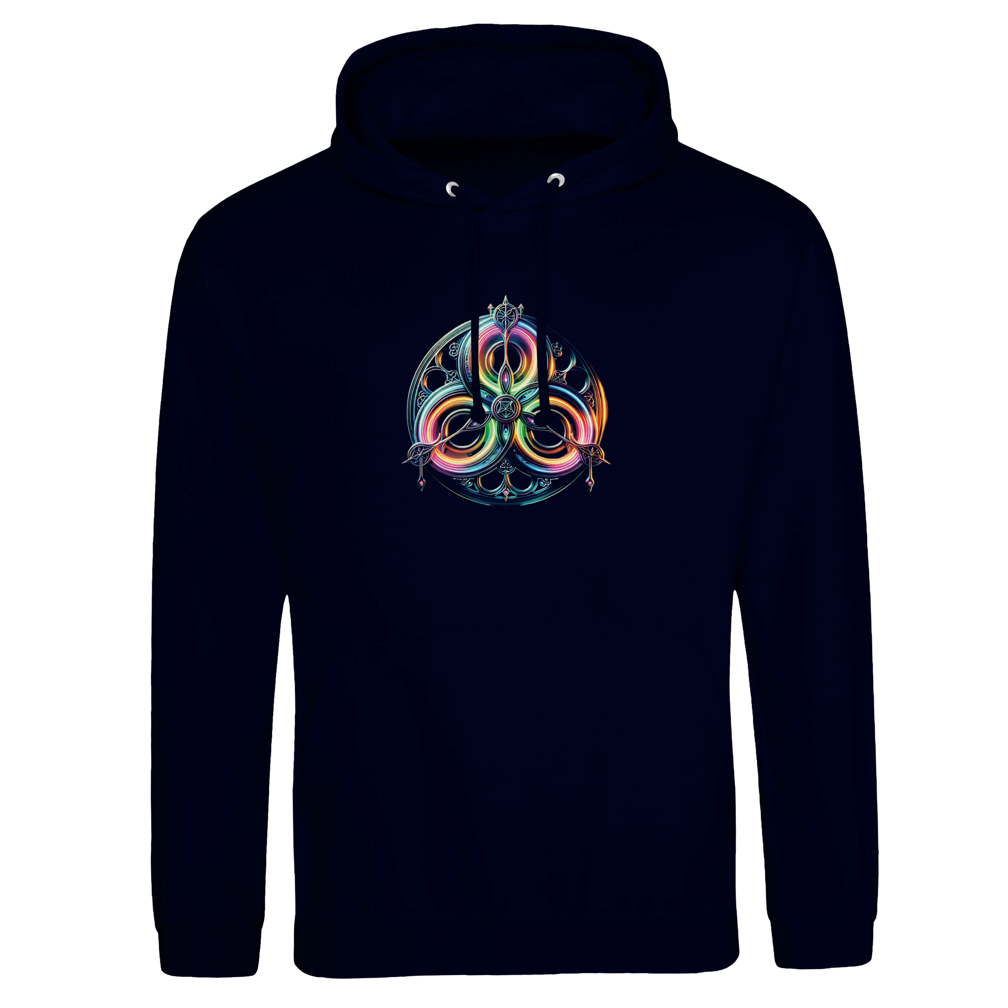 82b37660-c810-4781-a12b-2712c7c986a9