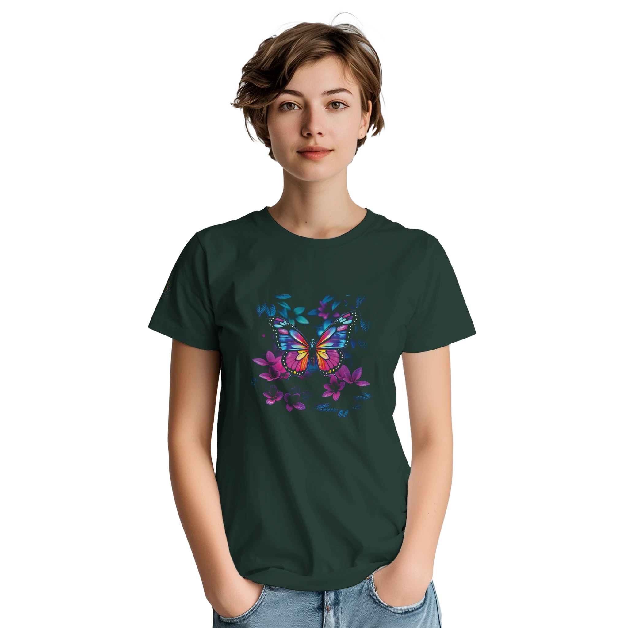 84a908b3-ea10-4d15-939a-8945bc3184ab