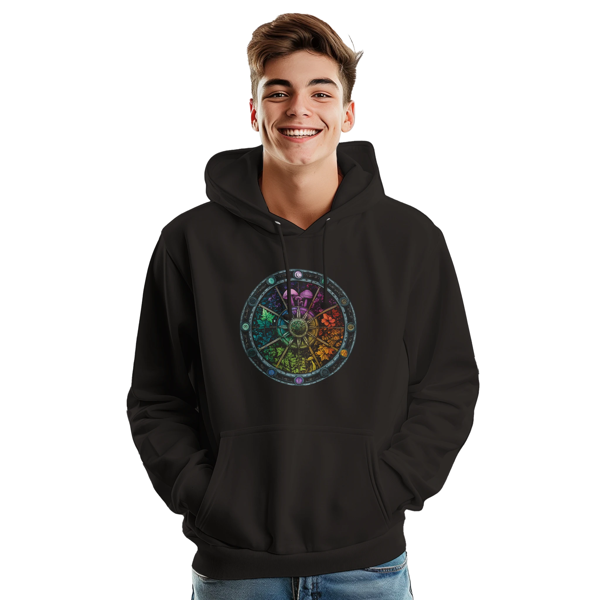 85f7cd9e-91a5-49bf-9393-c7ddd8bec86f