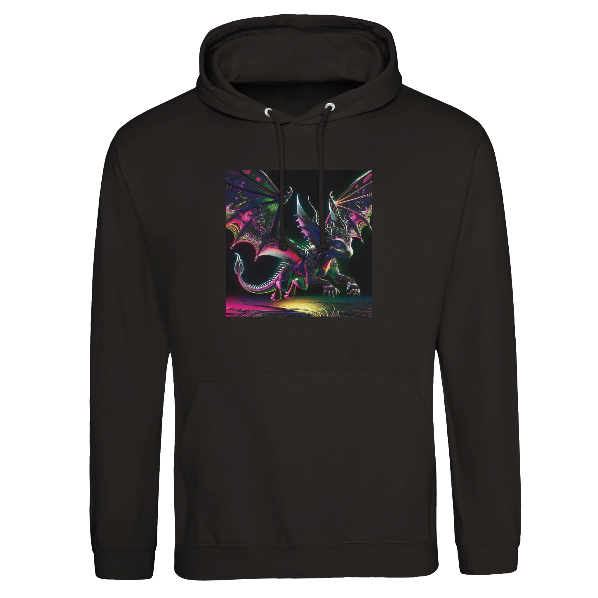 8720407f-3ce8-479c-872d-71d3badd5163