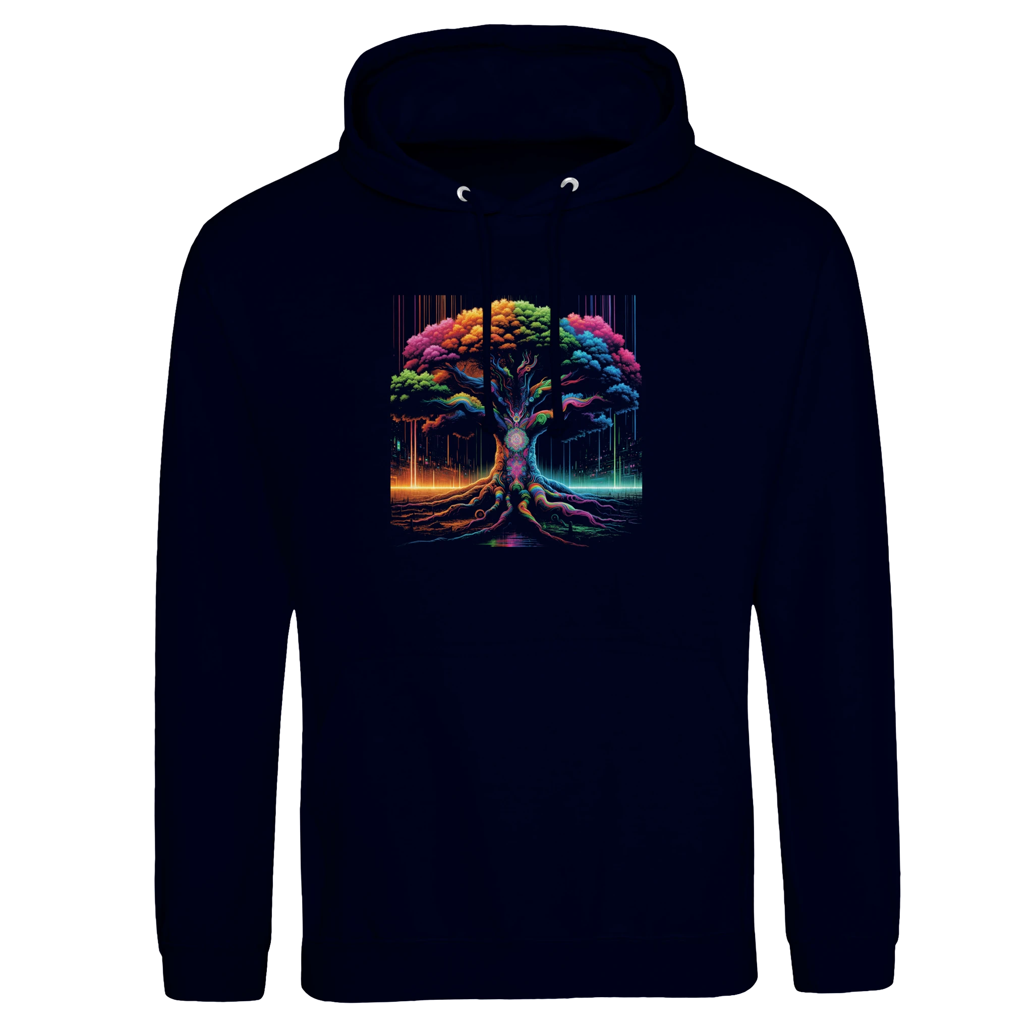 8864410d-16f2-4f7b-9a6a-30a4cb0449eb