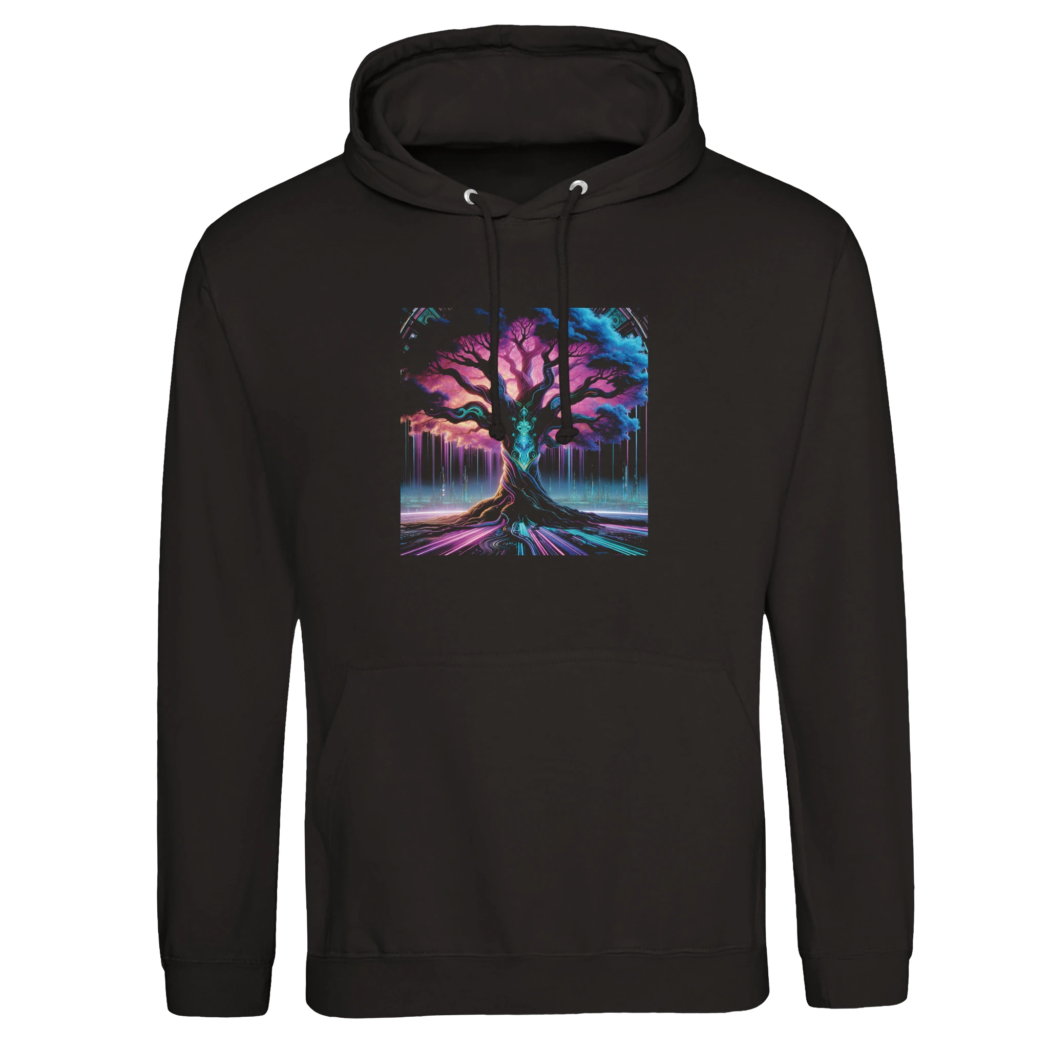 88e58e9e-5752-416e-9057-8a294fa9f517