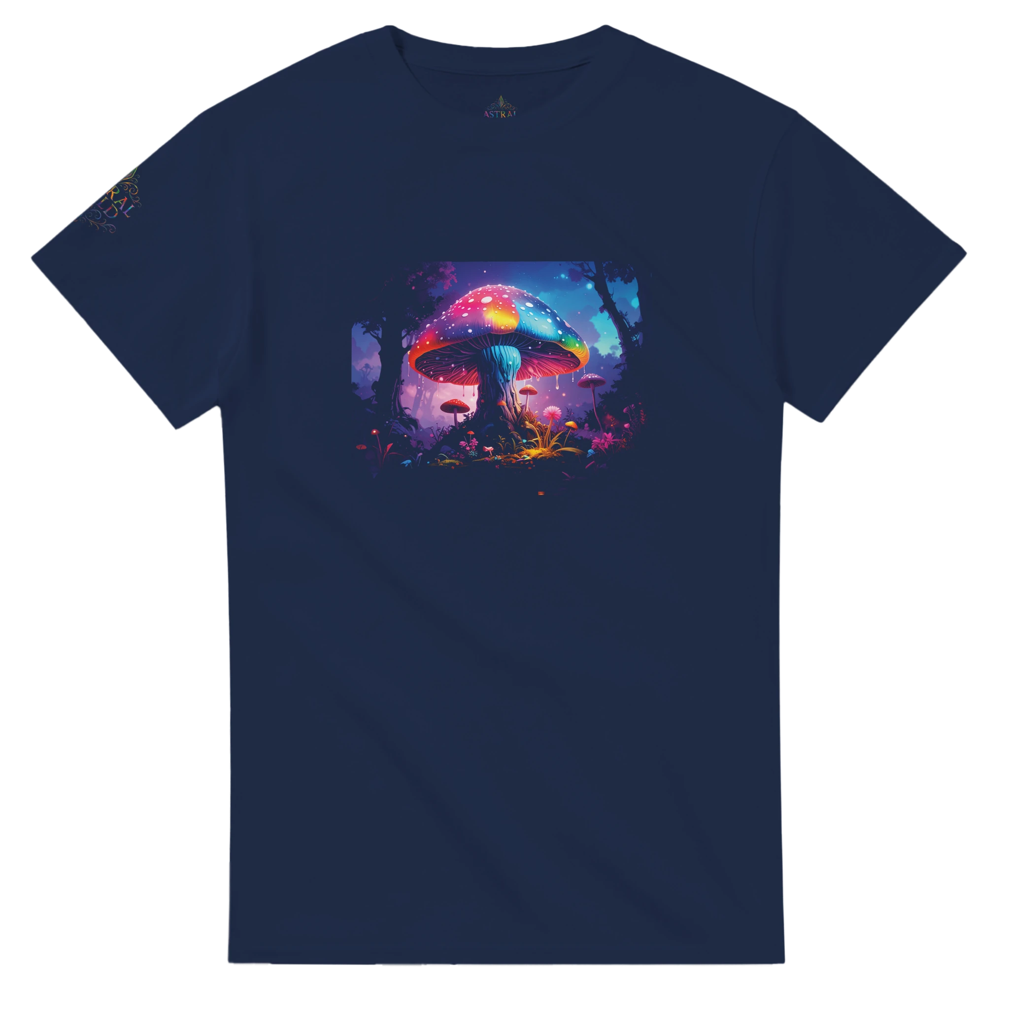 89d154e0-9f1a-4ec5-83e8-6ff62b9592cc