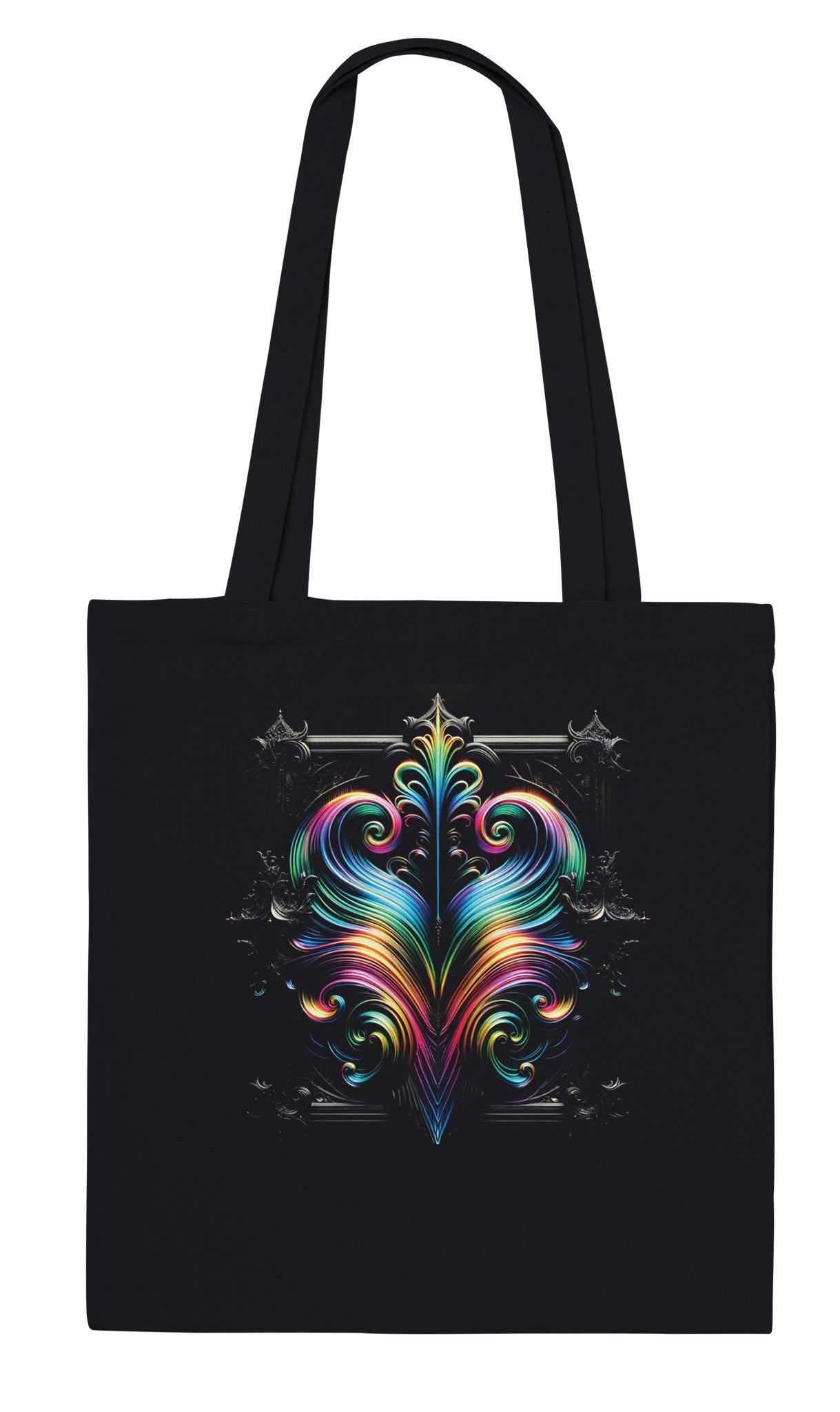 8ae7ab94-27f7-4bb6-bddb-c870198c65de