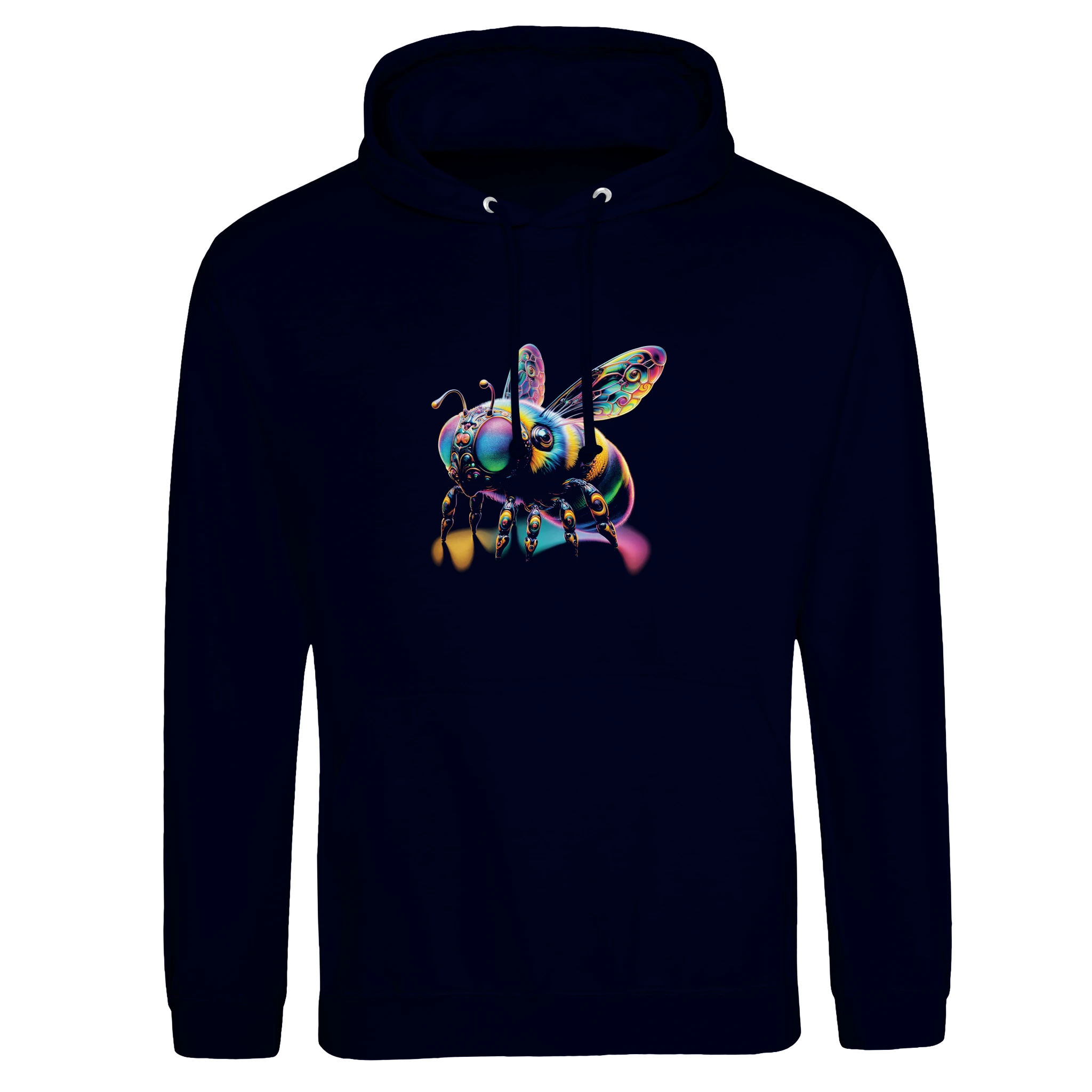 8b10c1f4-278a-4a13-b28b-d80b79d9d26b