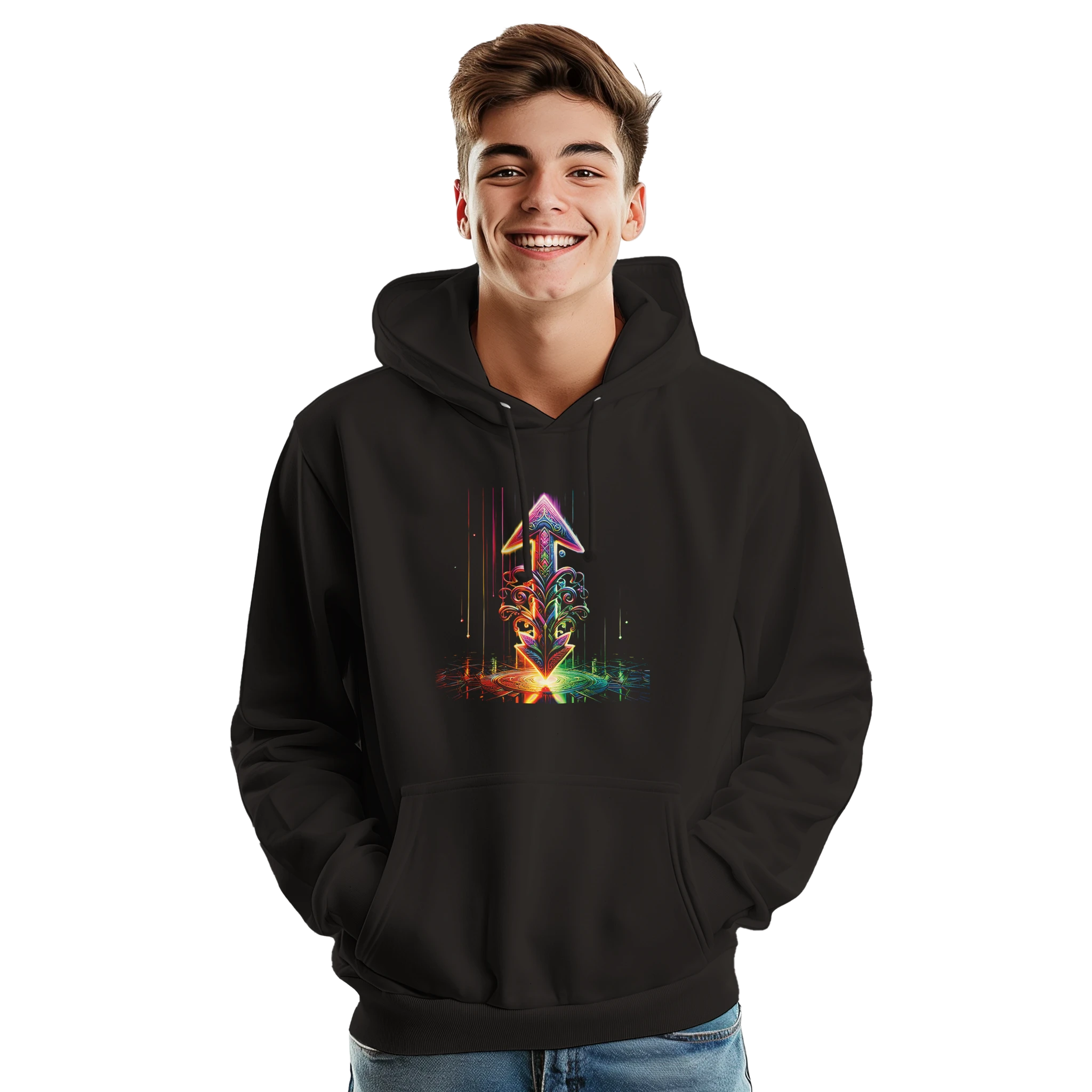 8c1ed497-6375-4ae2-8a20-12394a69d823