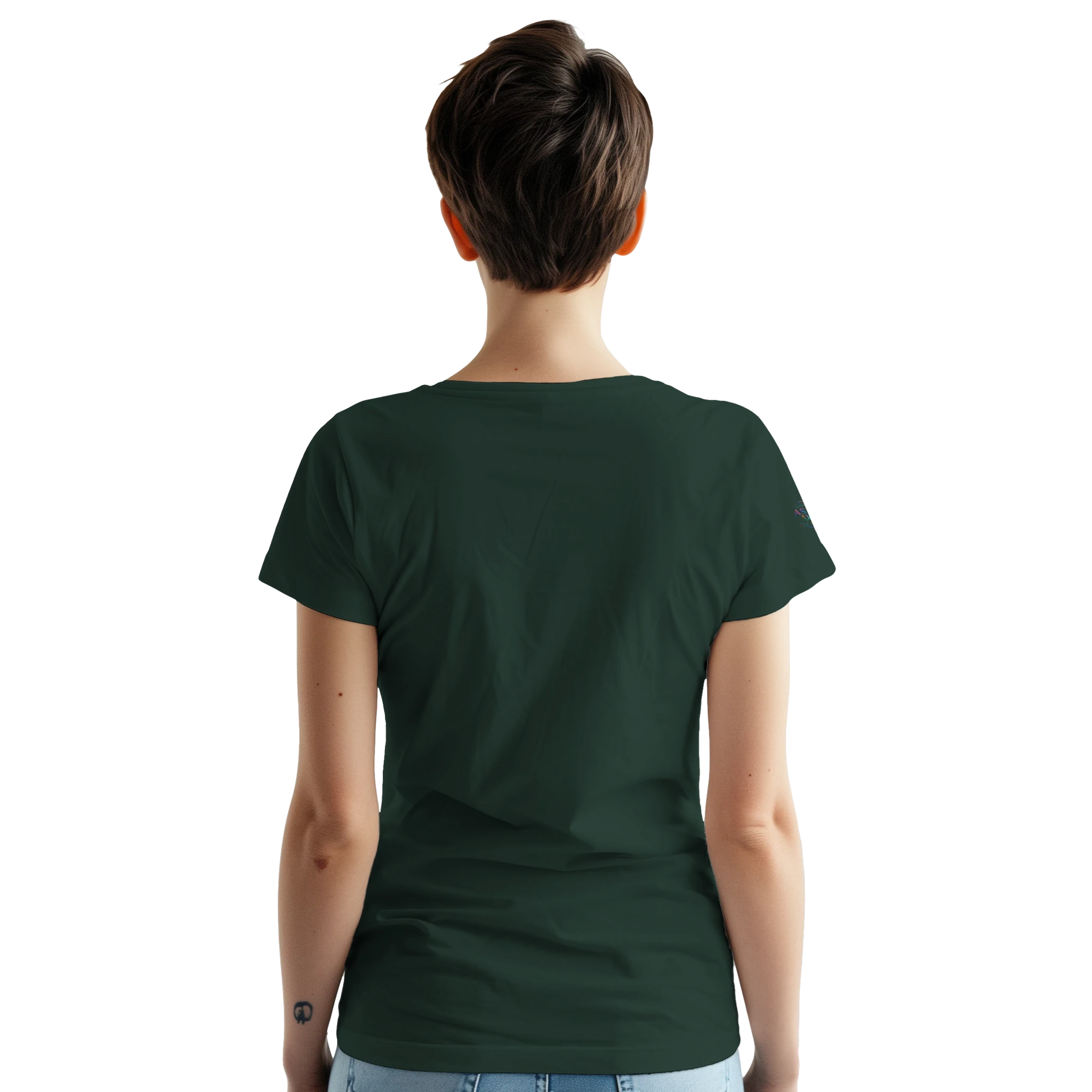 8c4adad0-e786-4e09-8261-4e8135df4c95