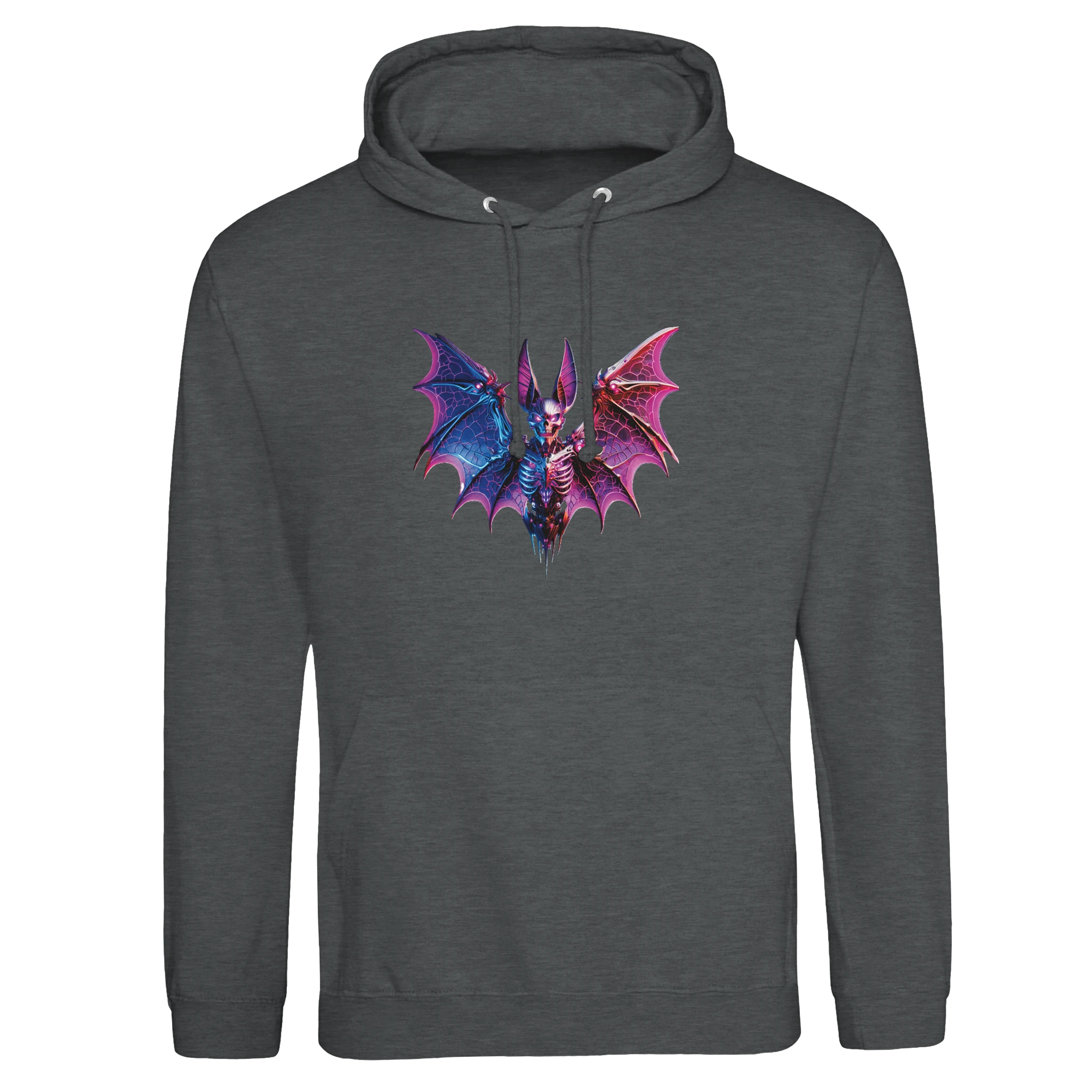 8f52a35e-3604-4a6b-a9c4-0324f57aacd7