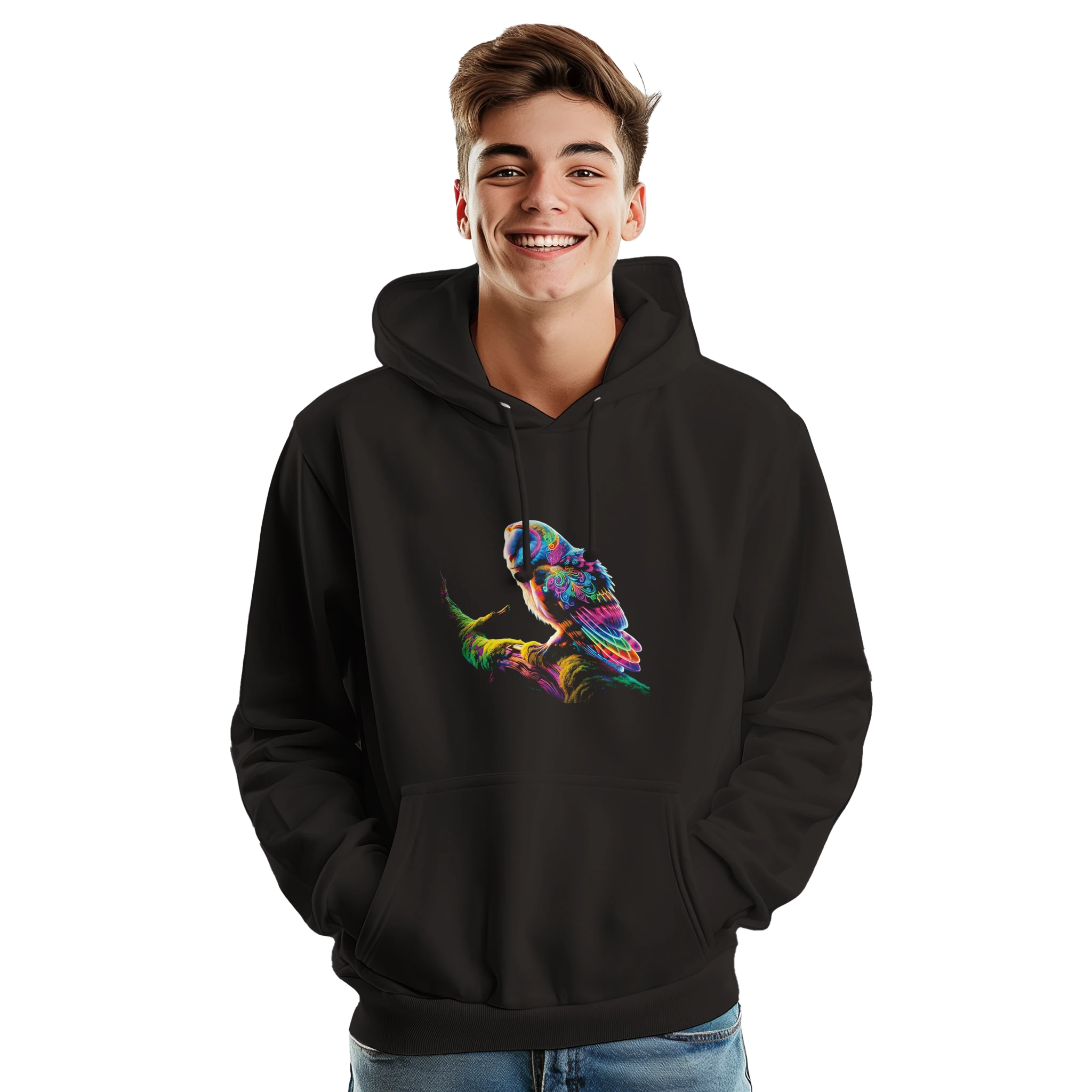 8f780dc2-d8ff-4268-9307-11bedf9990c2